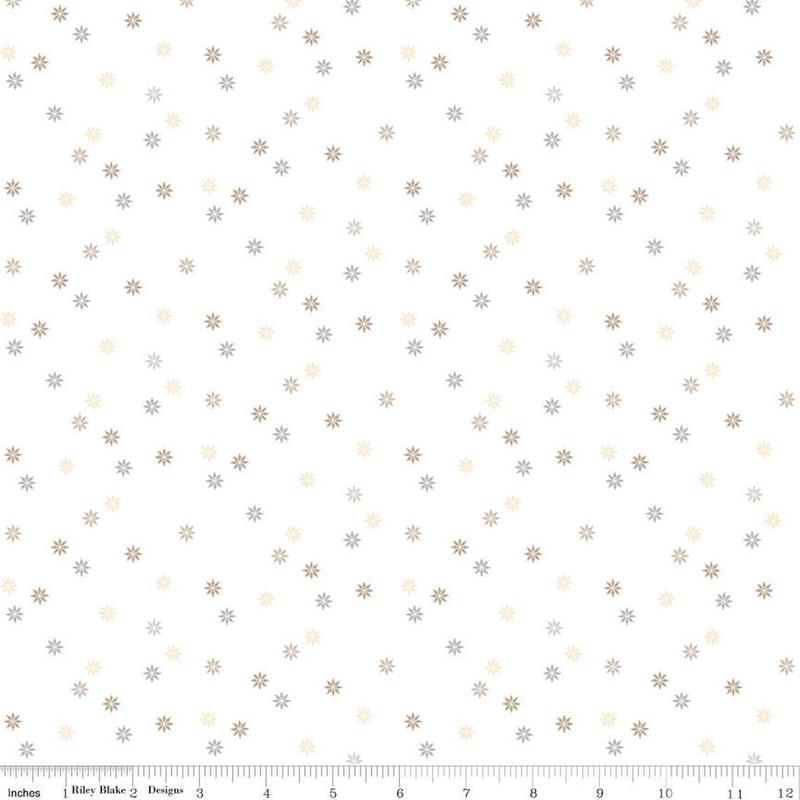 hush-hush-5-c16942-quilty-stars