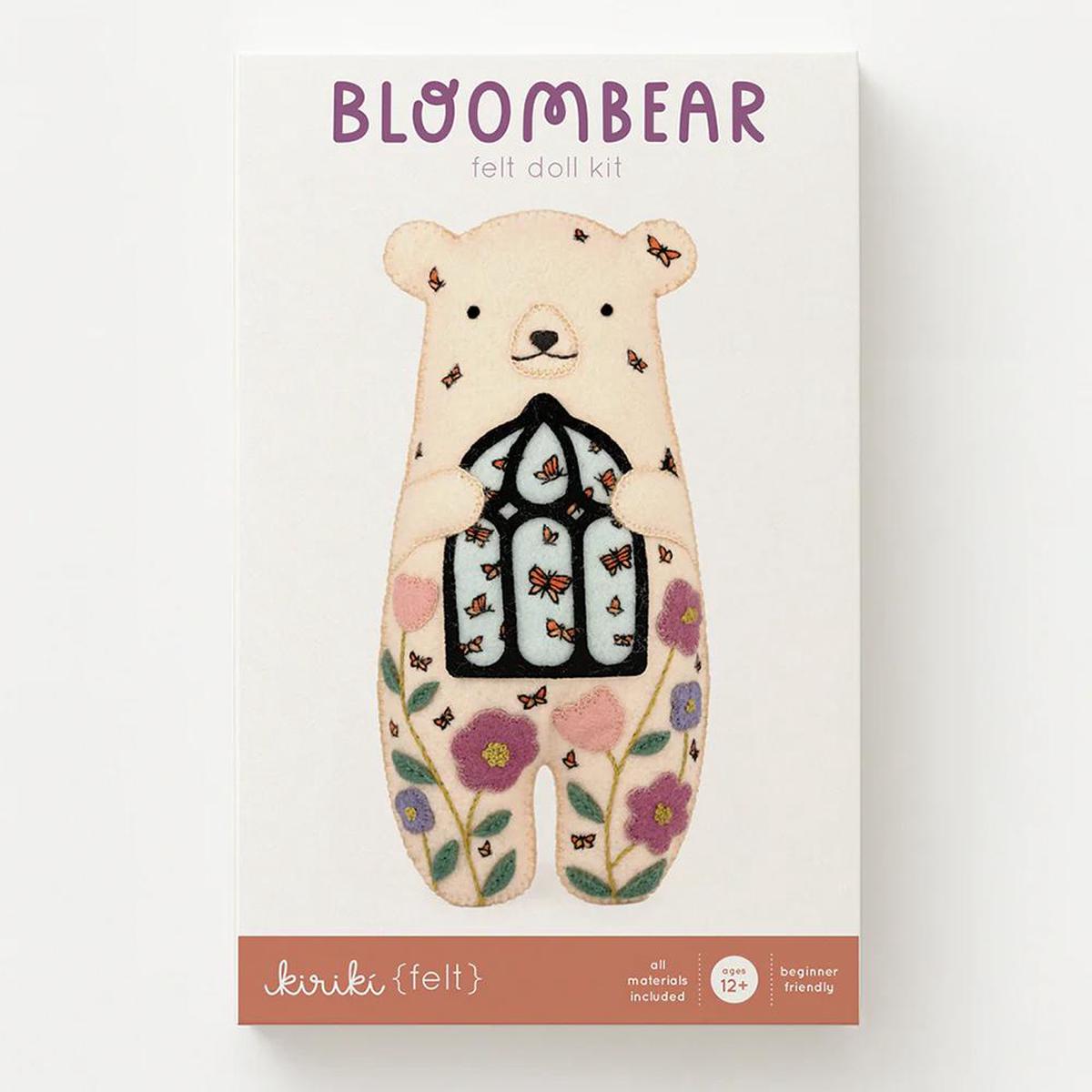 kiriki-press-bloombear-felt-doll-hand-embroidery-kit