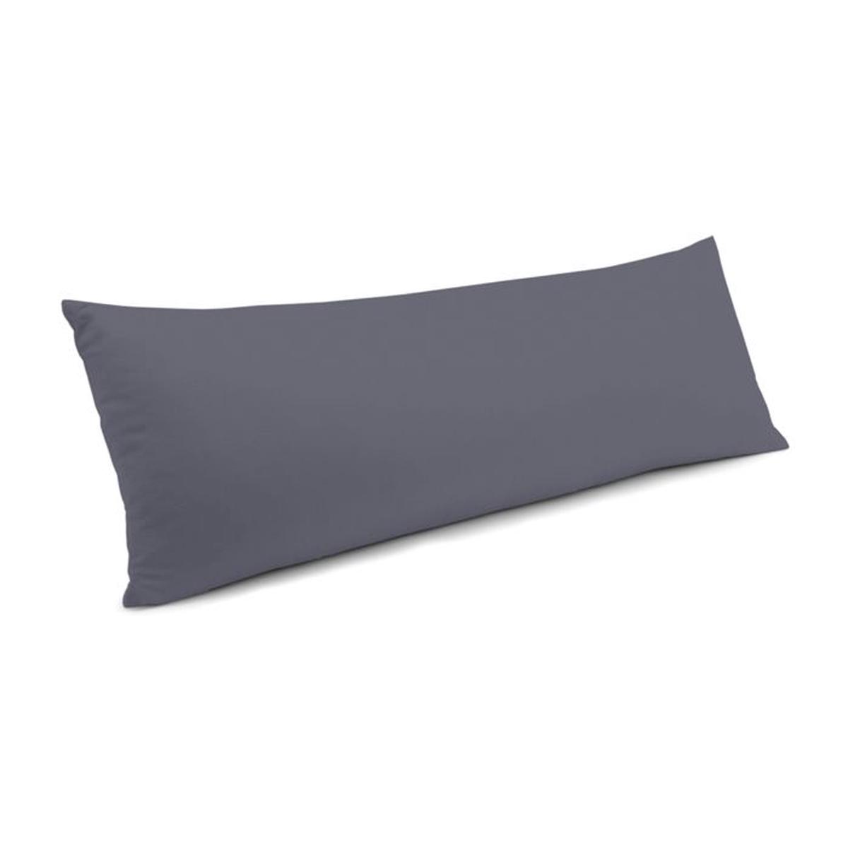 large-lumbar-pillow-in-sunbrella-canvas-charcoal