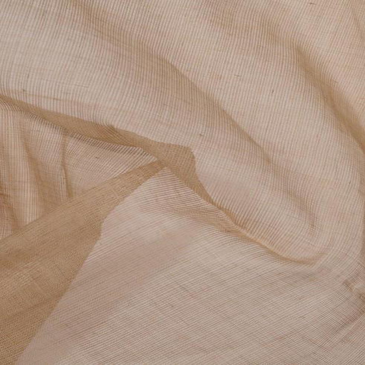 lark-cotton-voile-fabric
