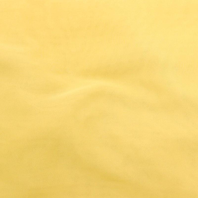 lexington-recycled-chiffon-lemon-drop