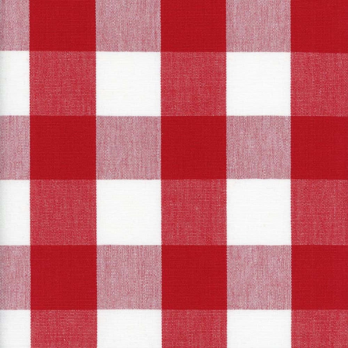 lyme-berry-white-roth-tompkins-by-heritage-fabrics