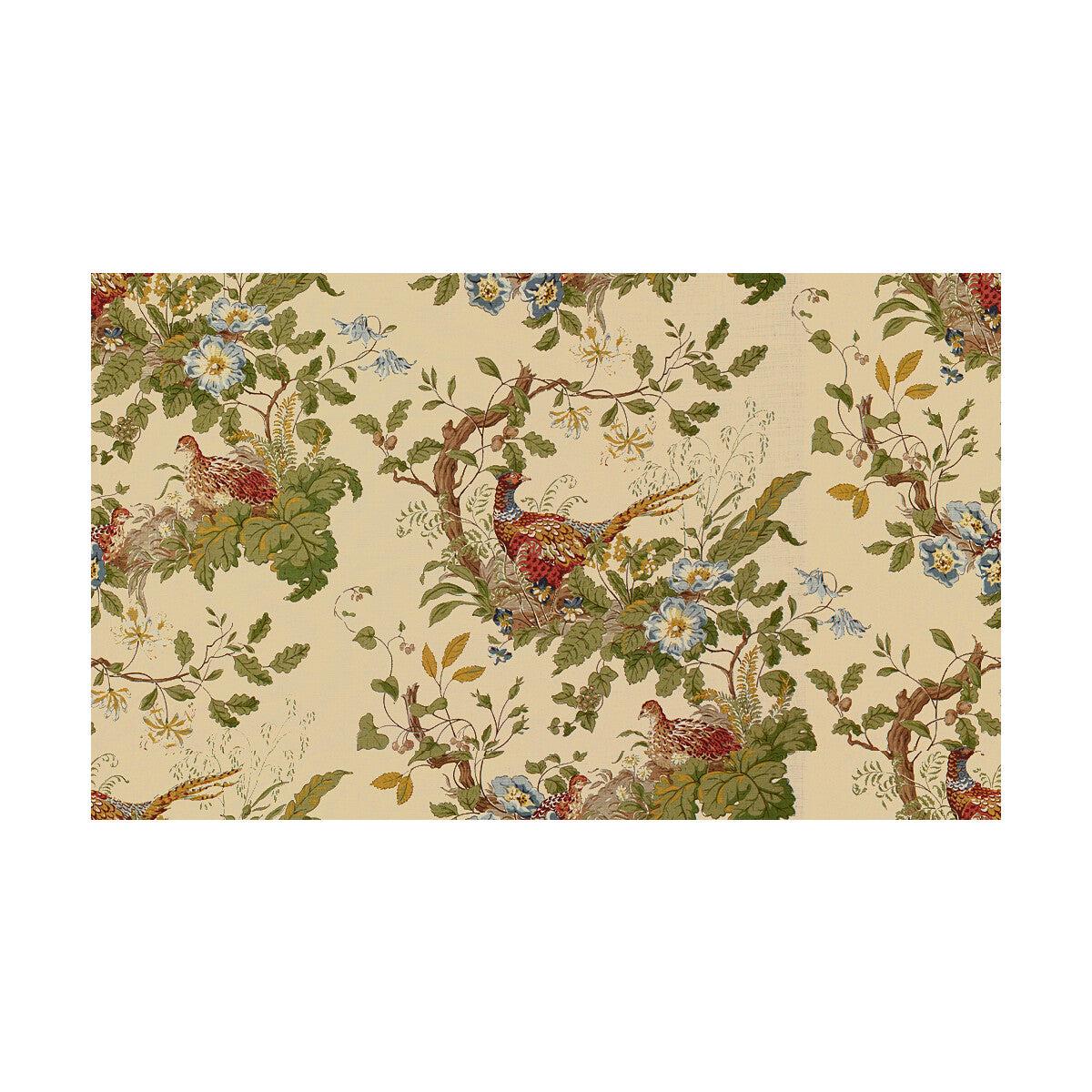 lyndhurst-cream-fabric