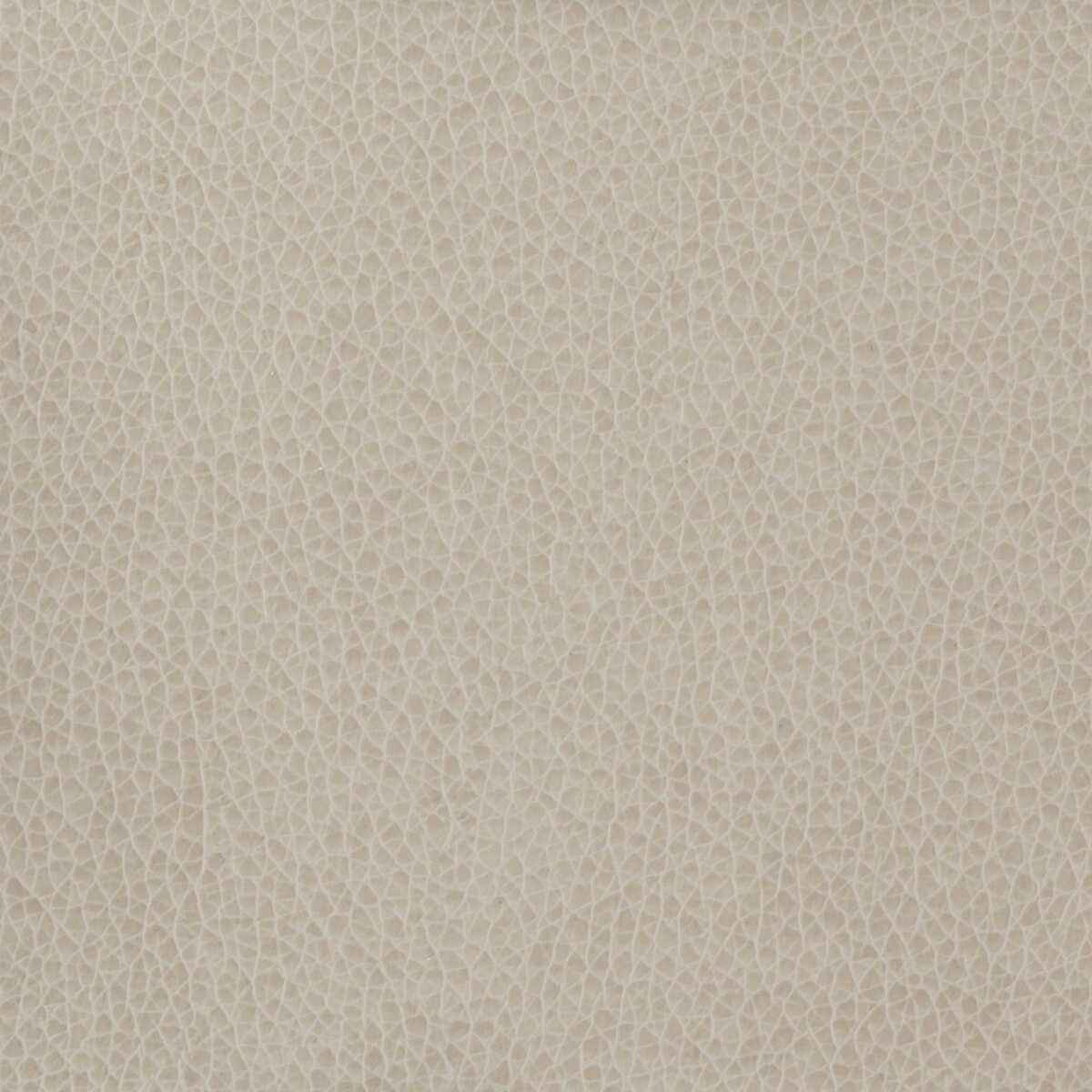 matter110-kravet-basics-matter-11-kravet-basics-fabric