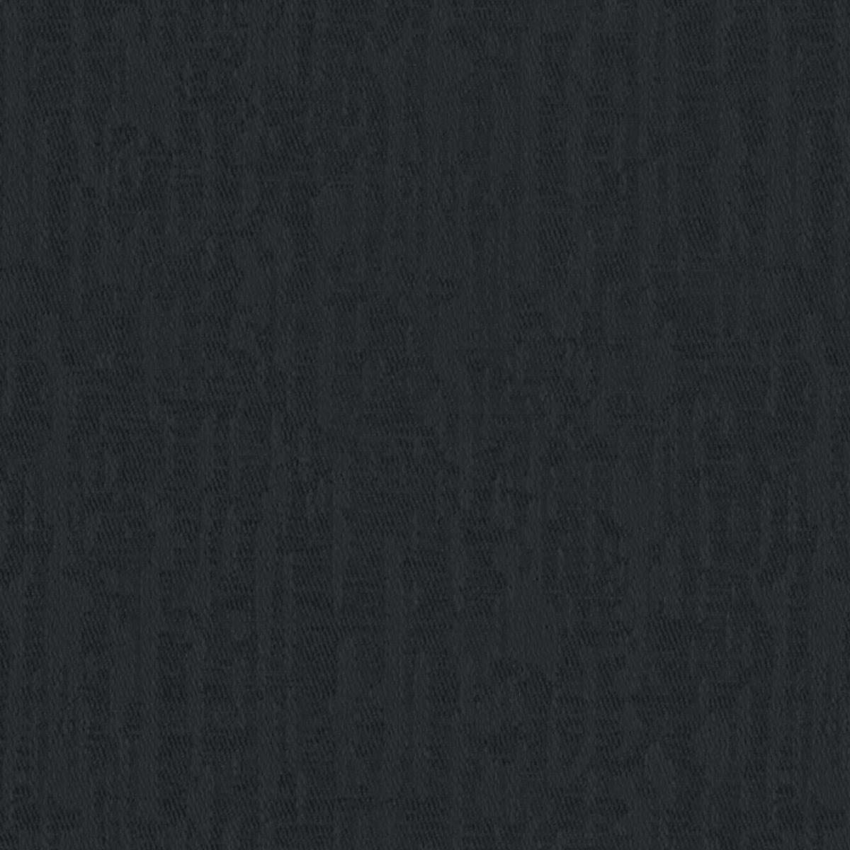 maxwell-alameda-raven-fabric-by-the-yard-312-raven