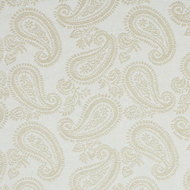 milena-paisley-natural