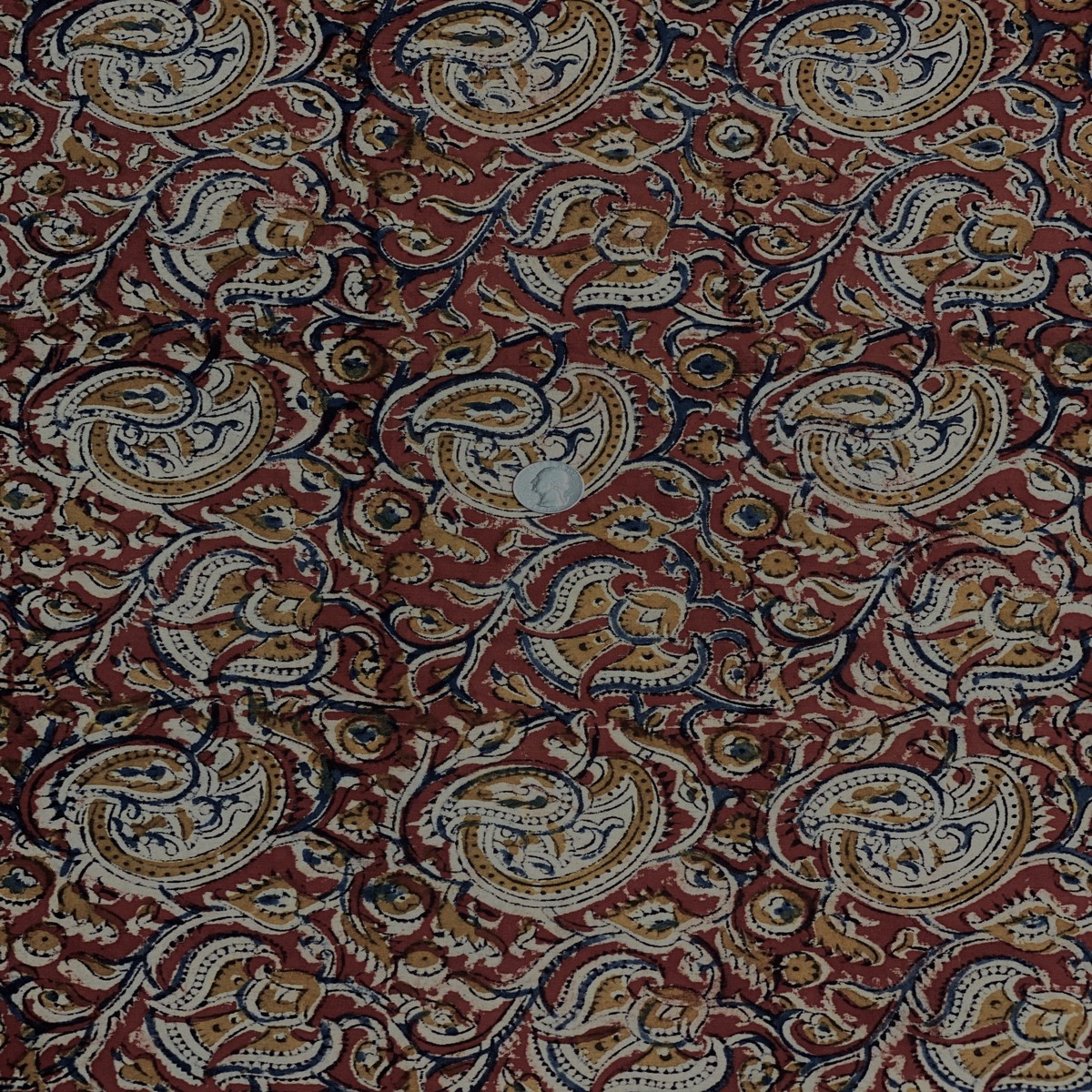 multicolor-chp-175-1-print-fabric