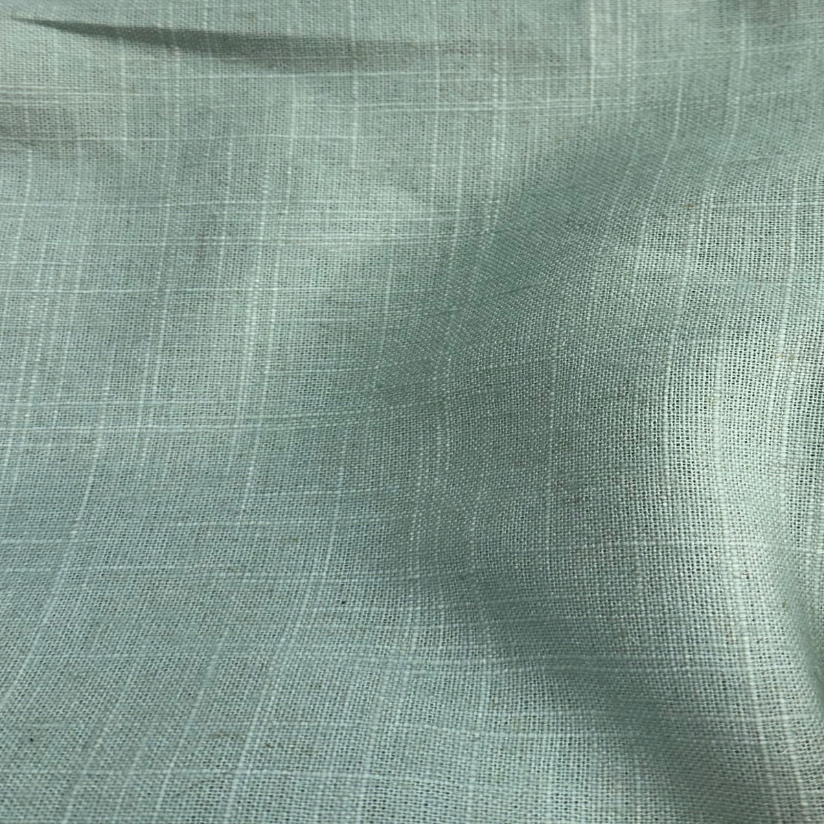 old-country-linen-willow-swavelle-mill-creek-fabric