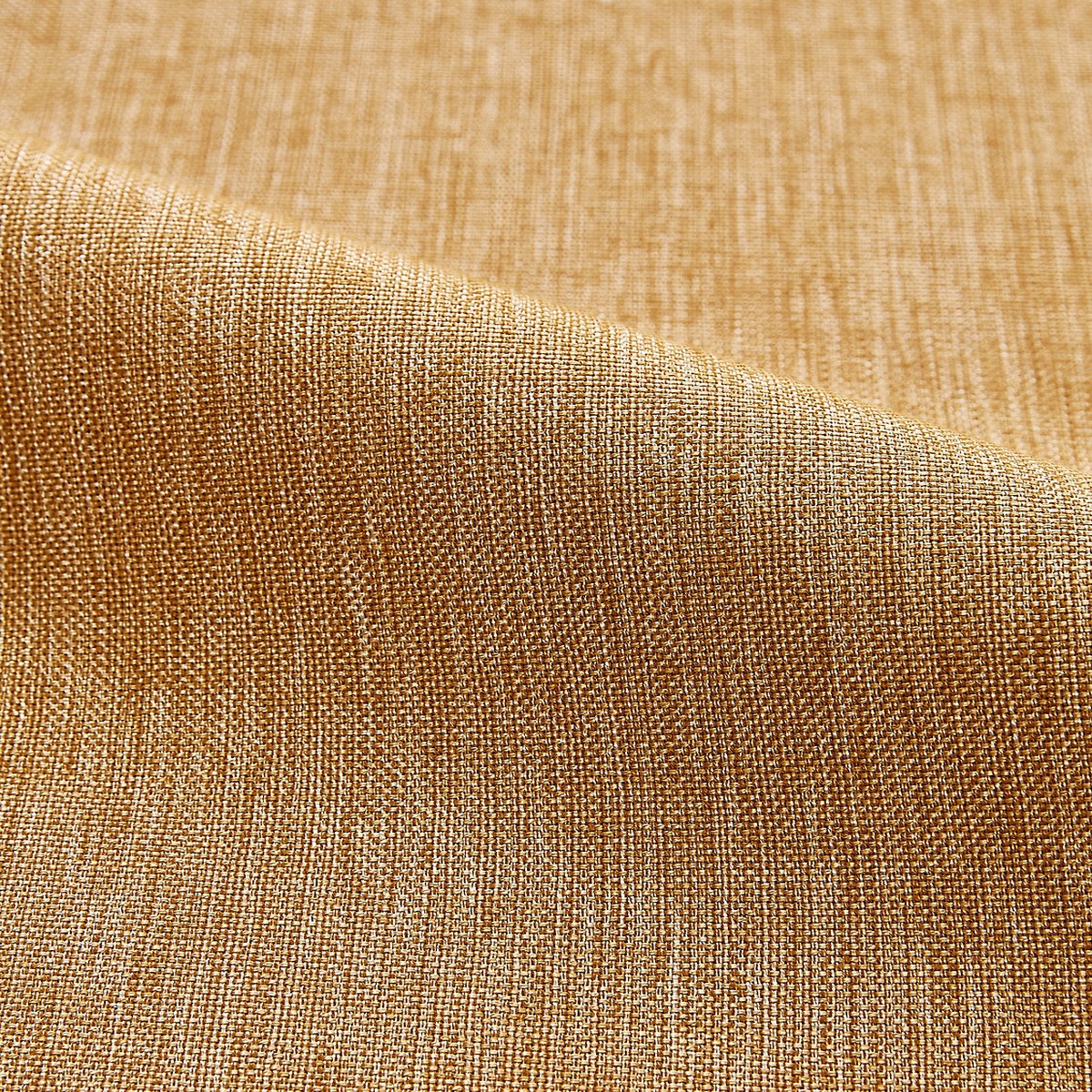orson-unbacked-amber-by-scalamandre-fabric