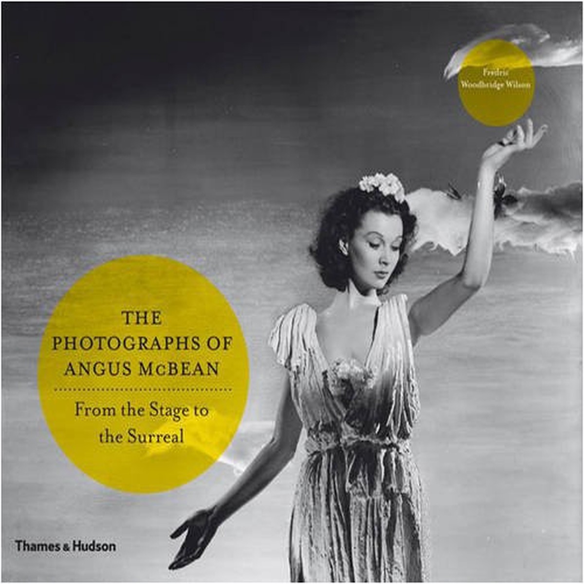 photographs-of-angus-mcbean-from-the-stage-to-the-surreal-by-fredric-woodbridge-wilson