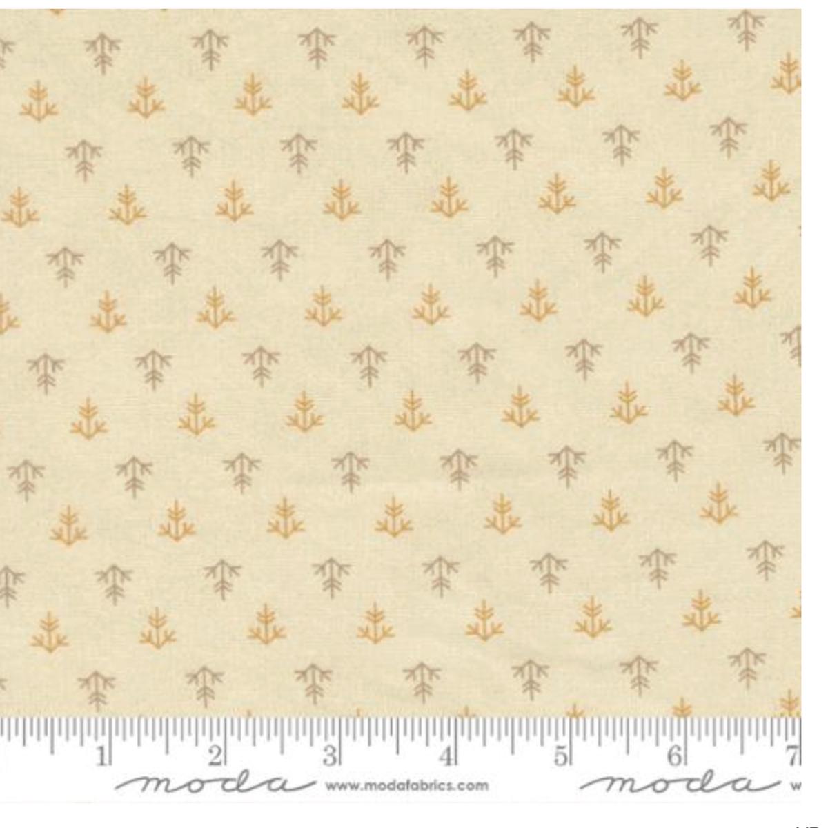 posh-fretwork-blender-ivory-whisper