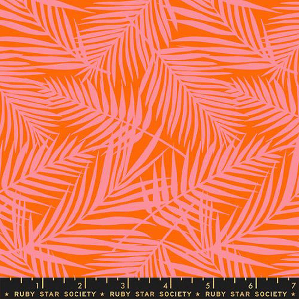rss-reverie-breeze-goldfish