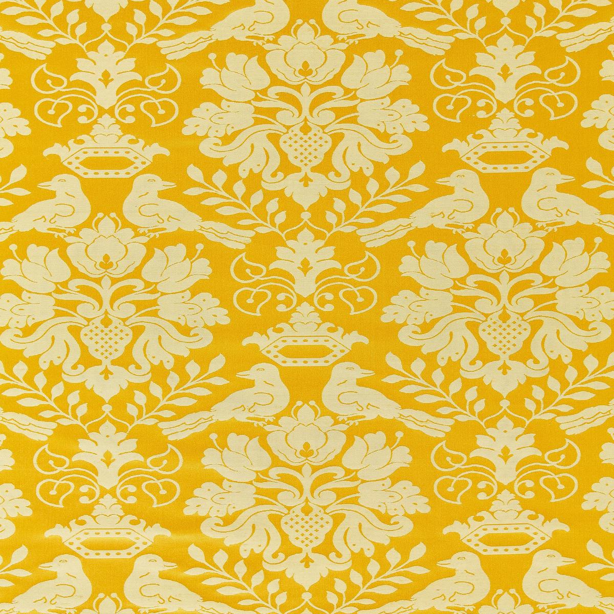 scalamandre-love-bird-fabric-gold-sc-00061098mm-new-sku-sc1098mm0006