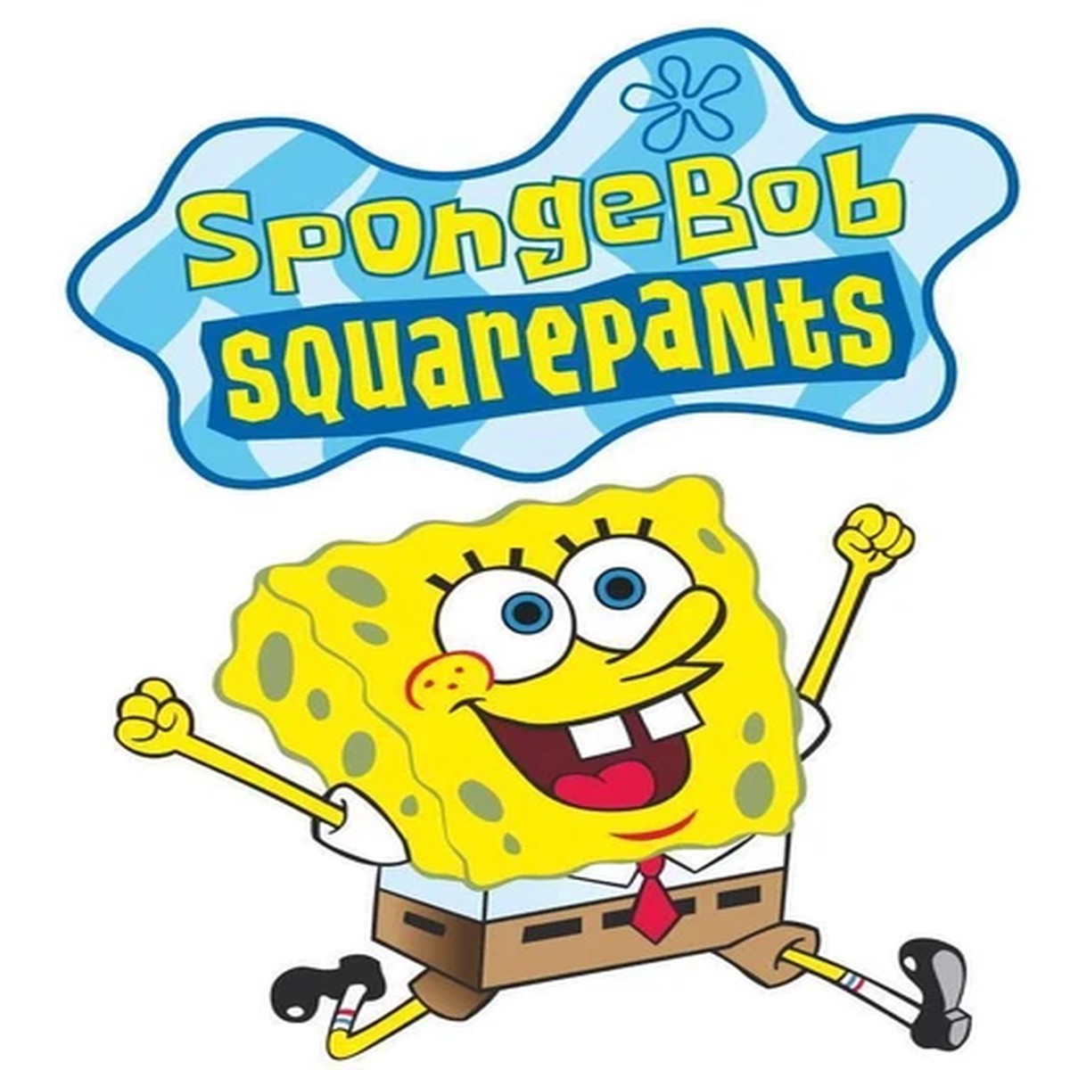 spongebob-10-8-x-10-t-shirt-iron-on-transfer