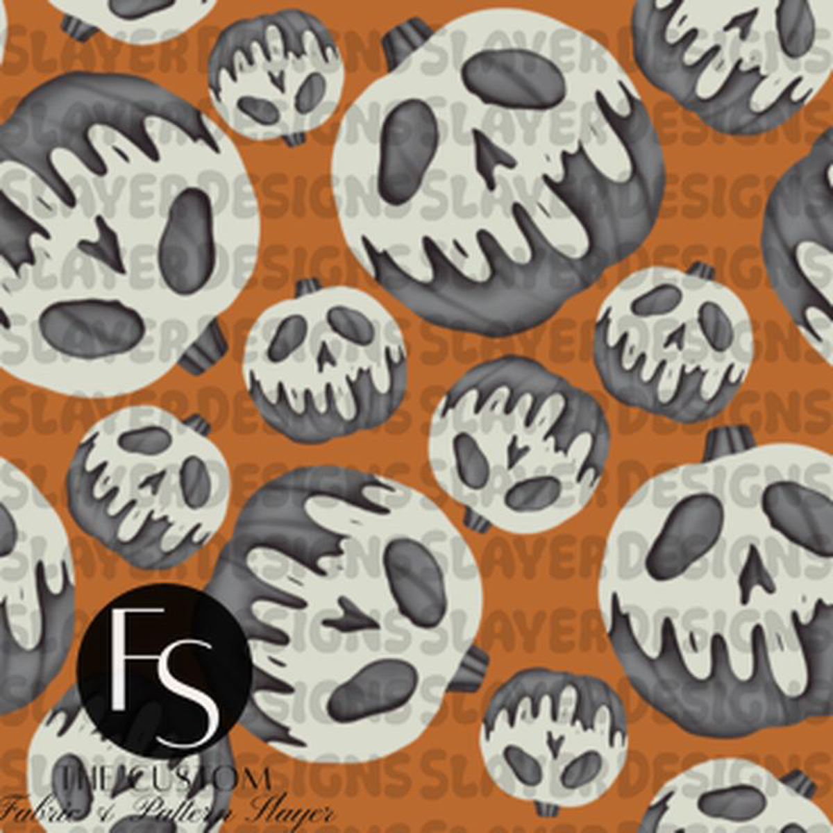 st071-8211-sourstudio