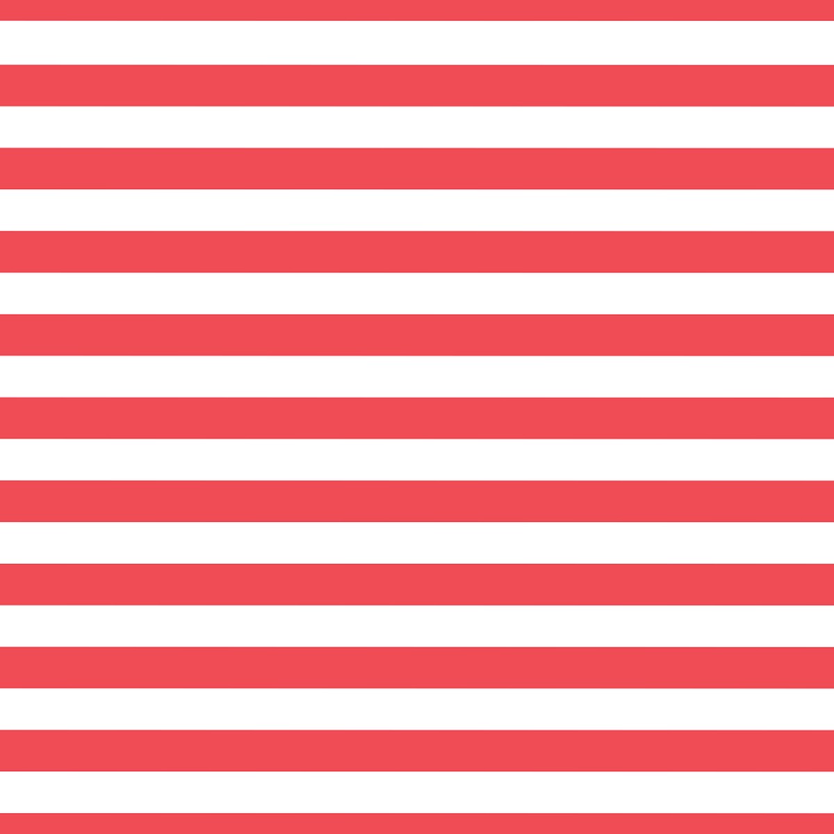 strawberry-patch-stripes-fabric