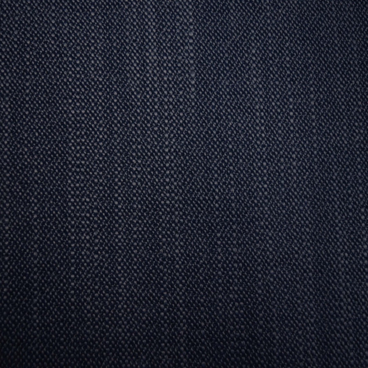 susan-storm-crypton-fabric