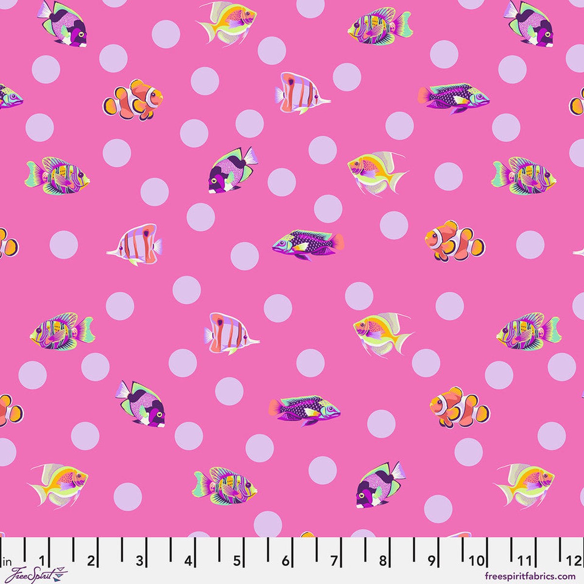 tula-pink-floral-reef-school-crossing-in-delphine