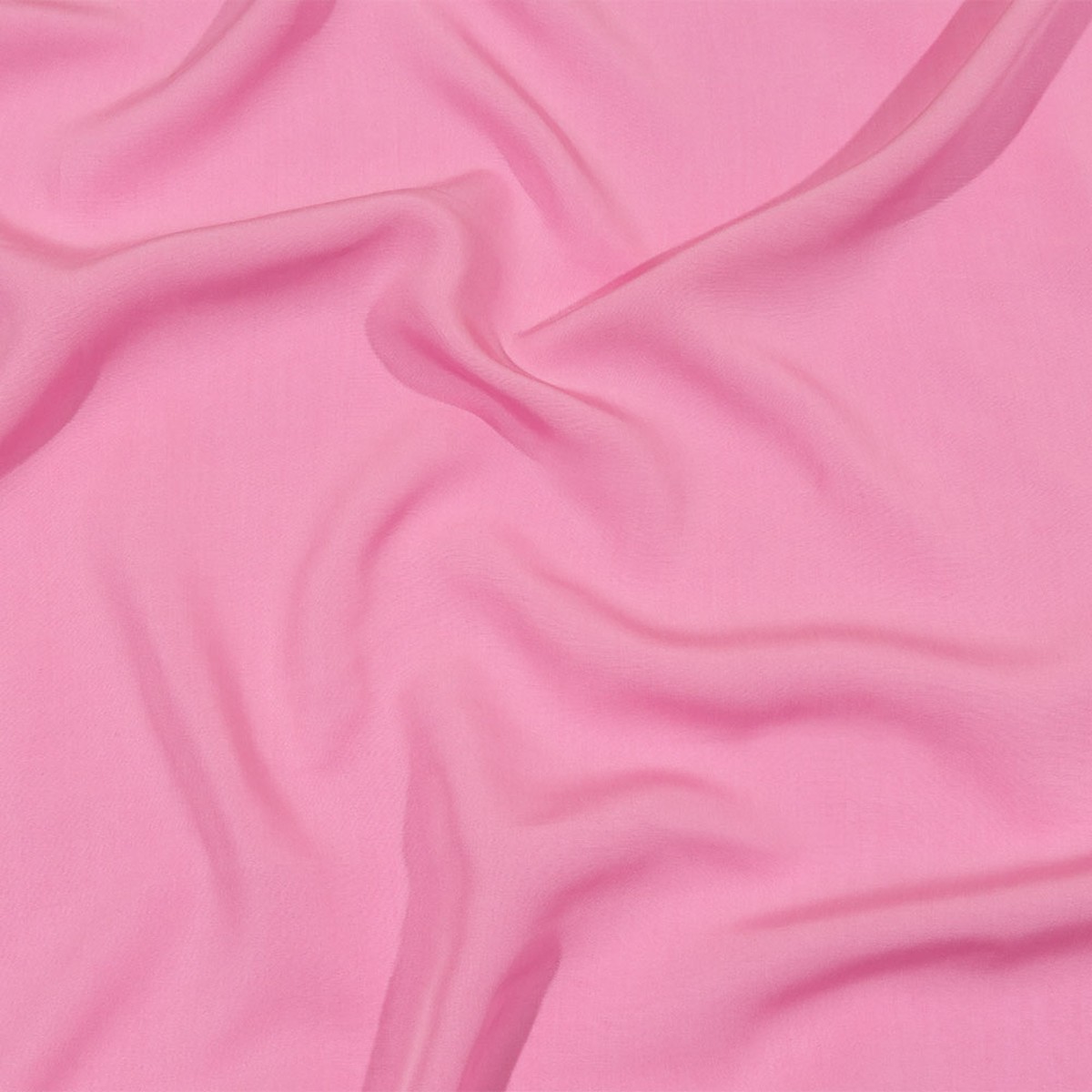balenciaga-italian-pink-fluid-viscose-poplin