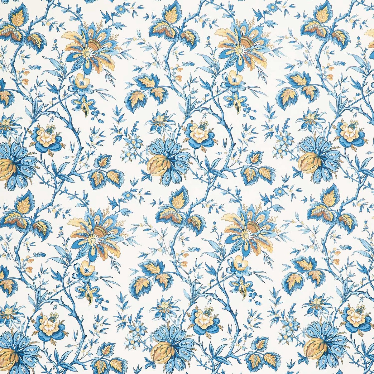 beach-house-ariel-sand-108-wide-backing