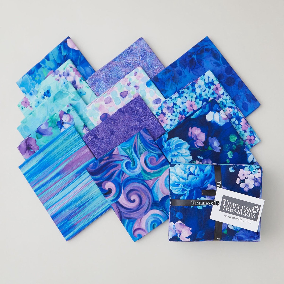 bellagio-fat-quarter-bundle