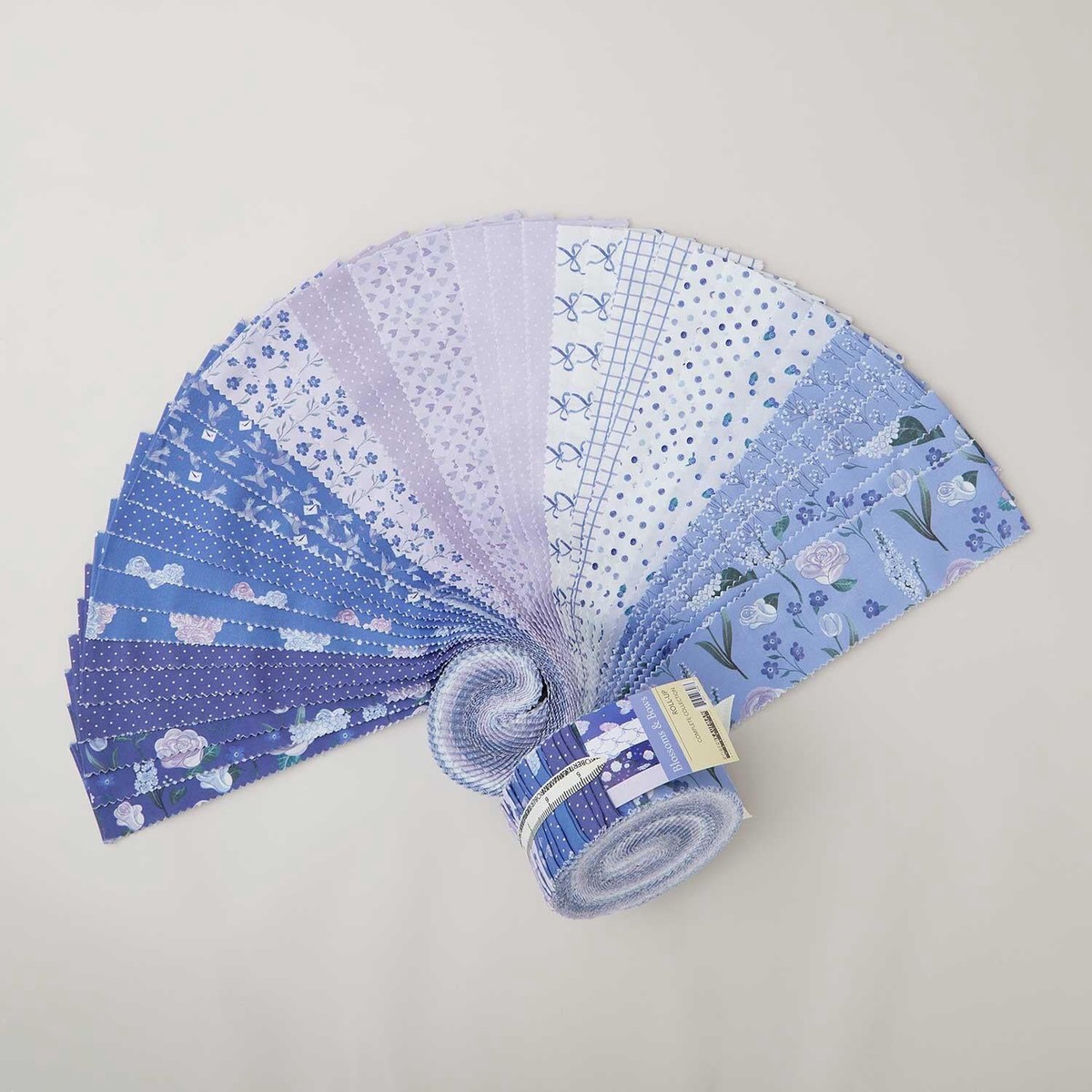 blossoms-bows-roll-up