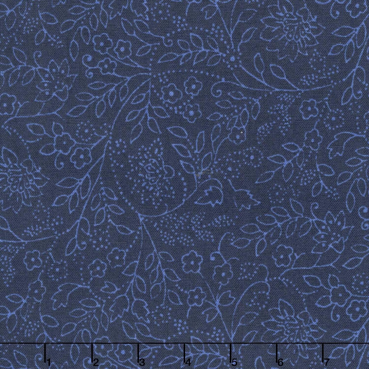 blue-belle-trailing-leaf-navy-yardage