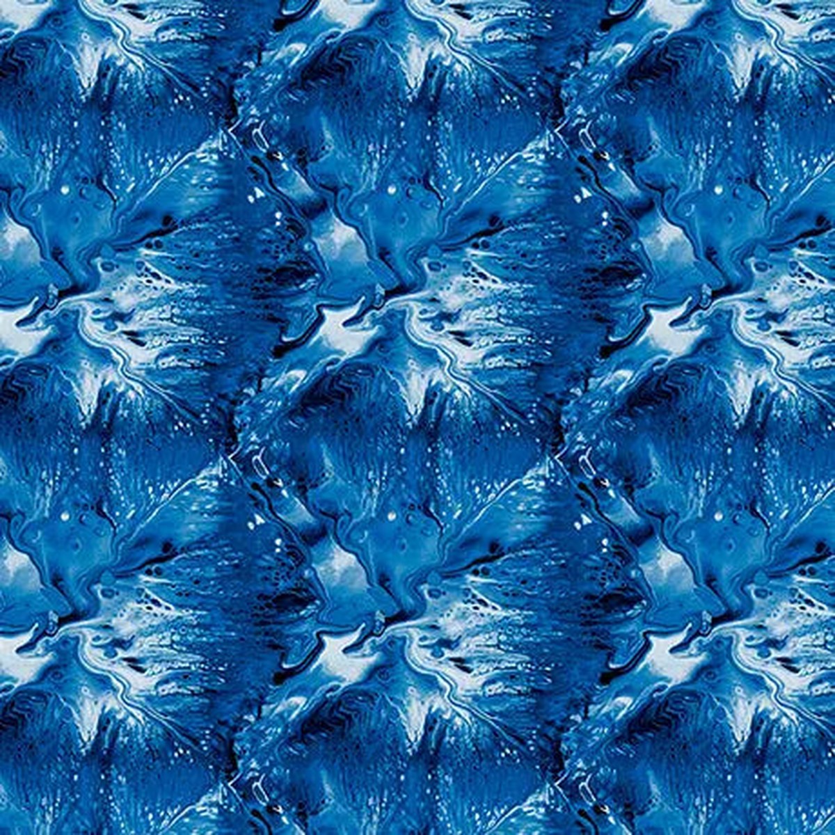 blue-royal-texture-virtuoso-cotton-44-45-fabric-per-yard