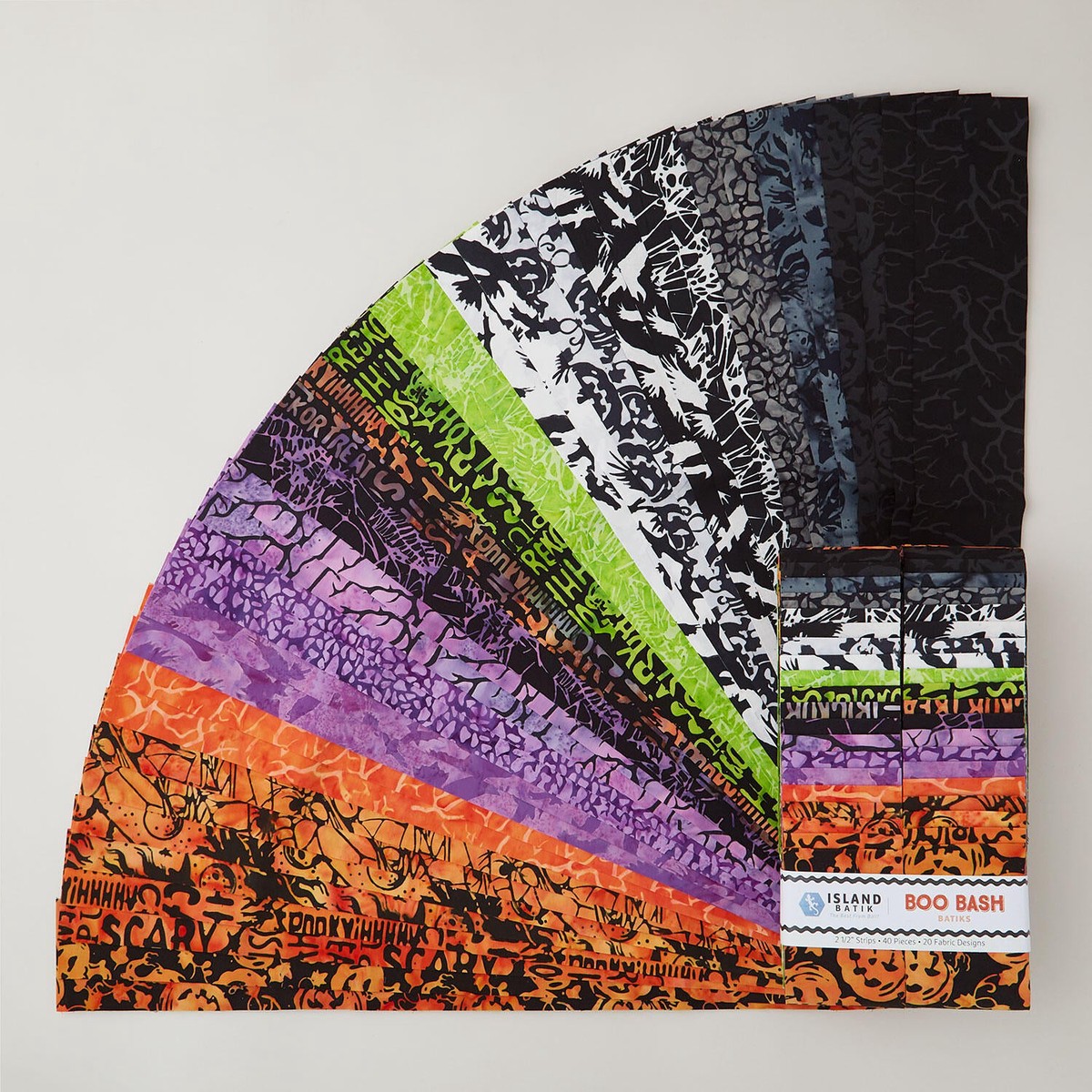 boo-bash-batiks-strips