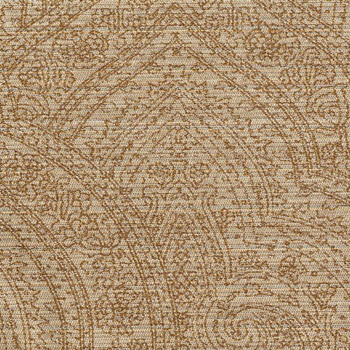 brentano-rajah-rice-field-fabric-7482-02