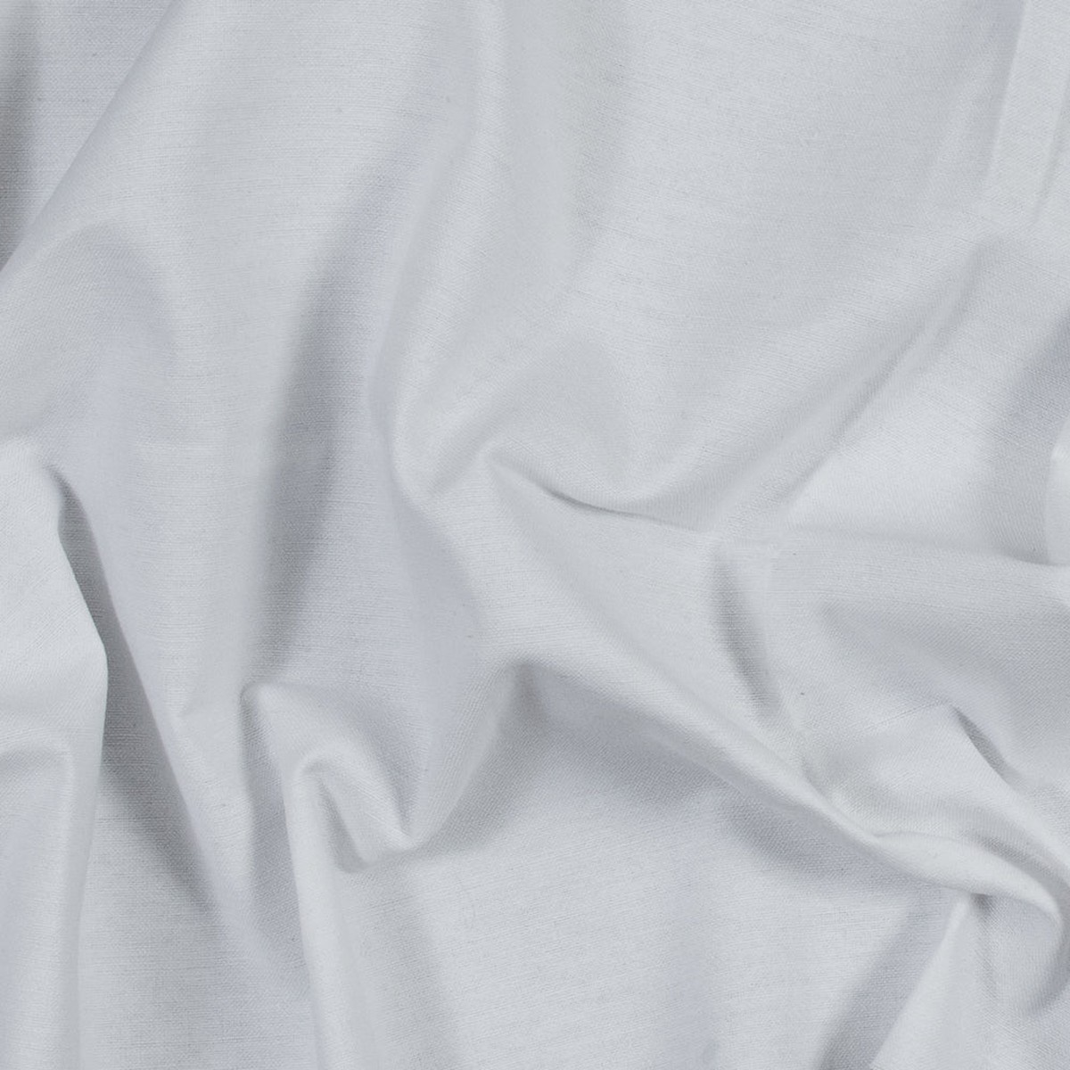 brushed-cotton-duvetyne-9oz-white