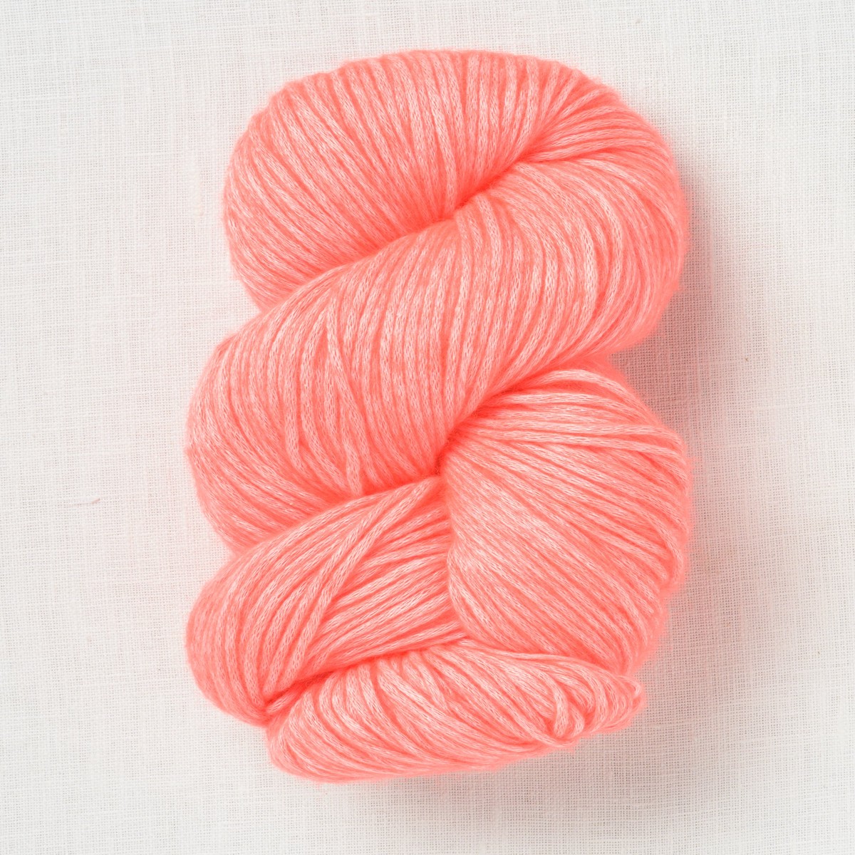 cascade-cantata-44-neon-tangerine