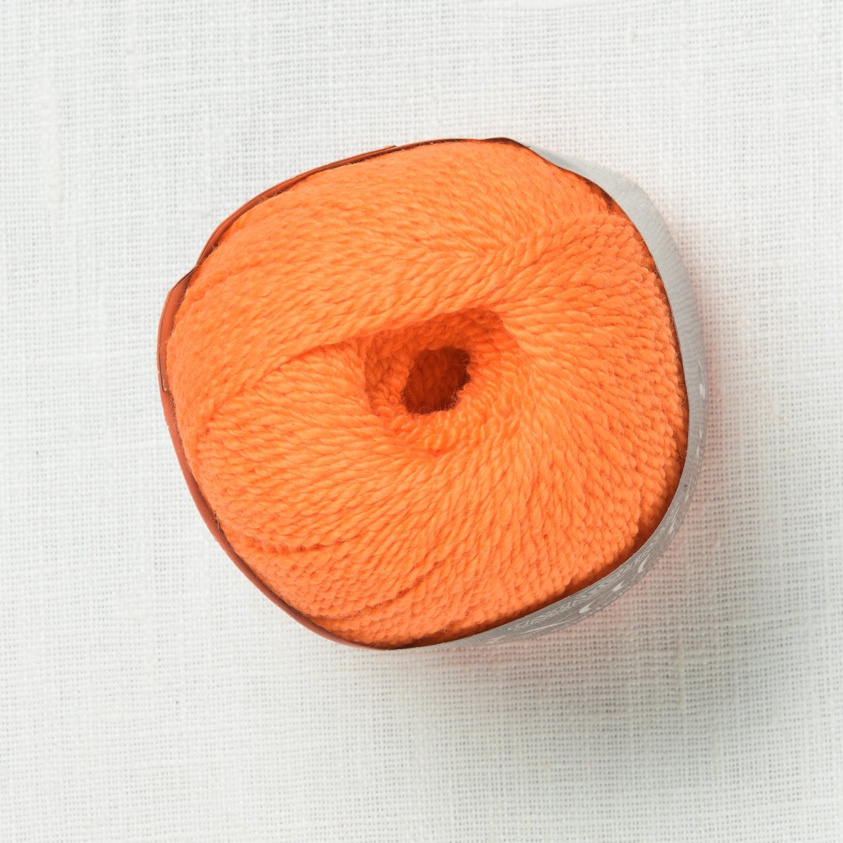 cascade-fixation-4460-orange-popsicle