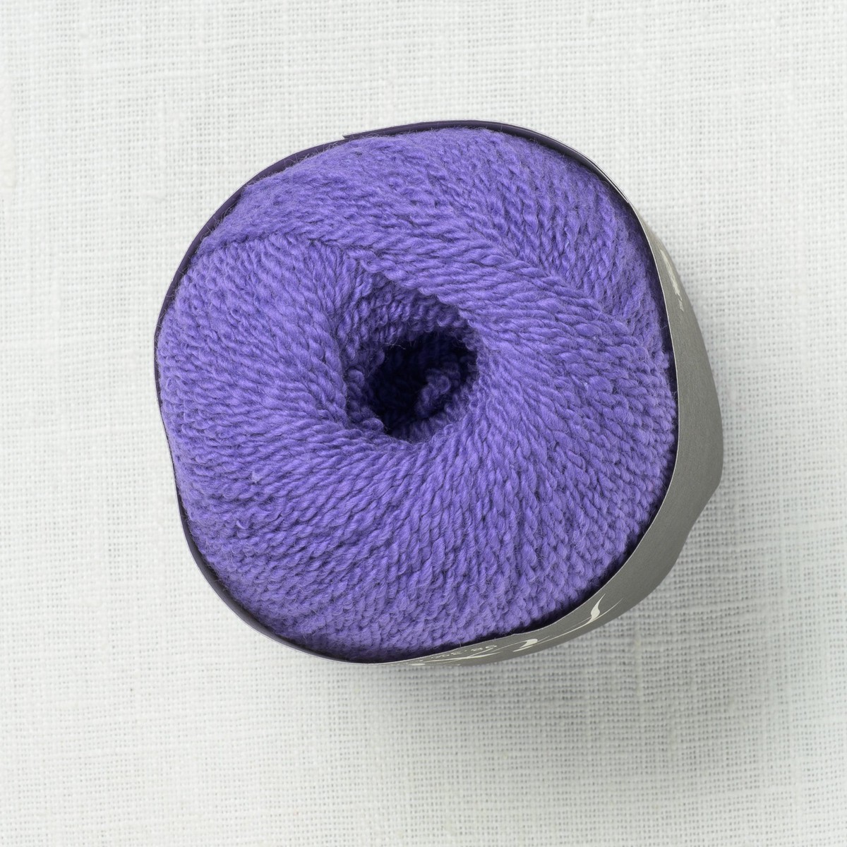 cascade-fixation-6388-purple
