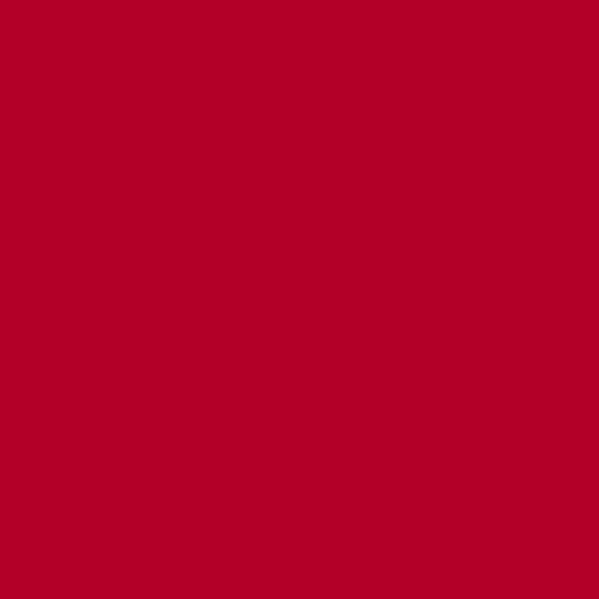 centennial-solids-red