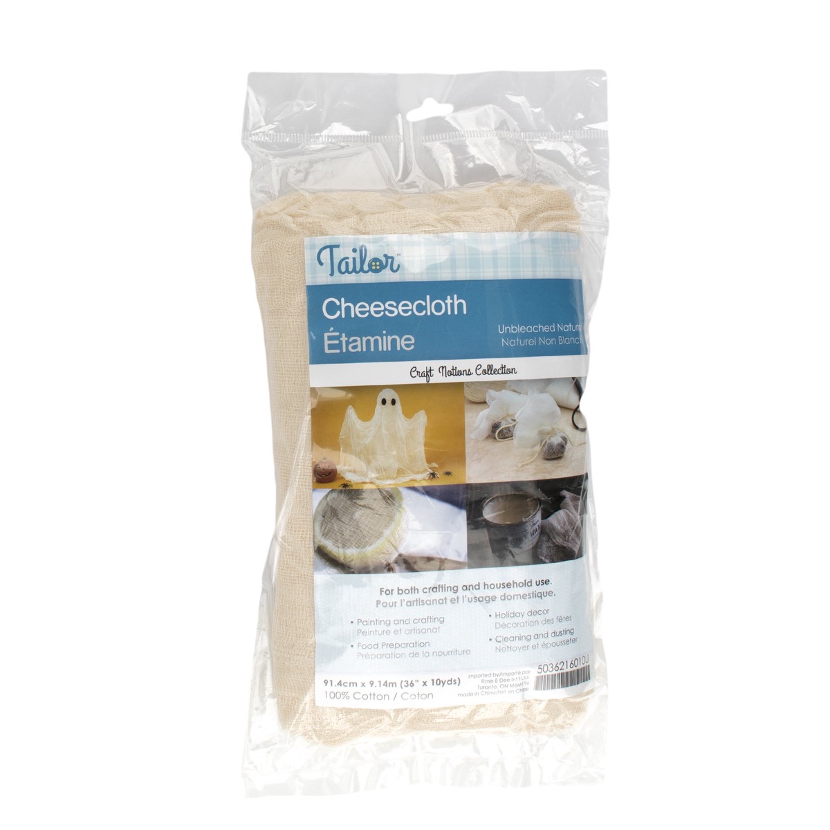 cheesecloth-on-grab-n-go-board-91-4cm-x-9-14m-36-x-10yrds