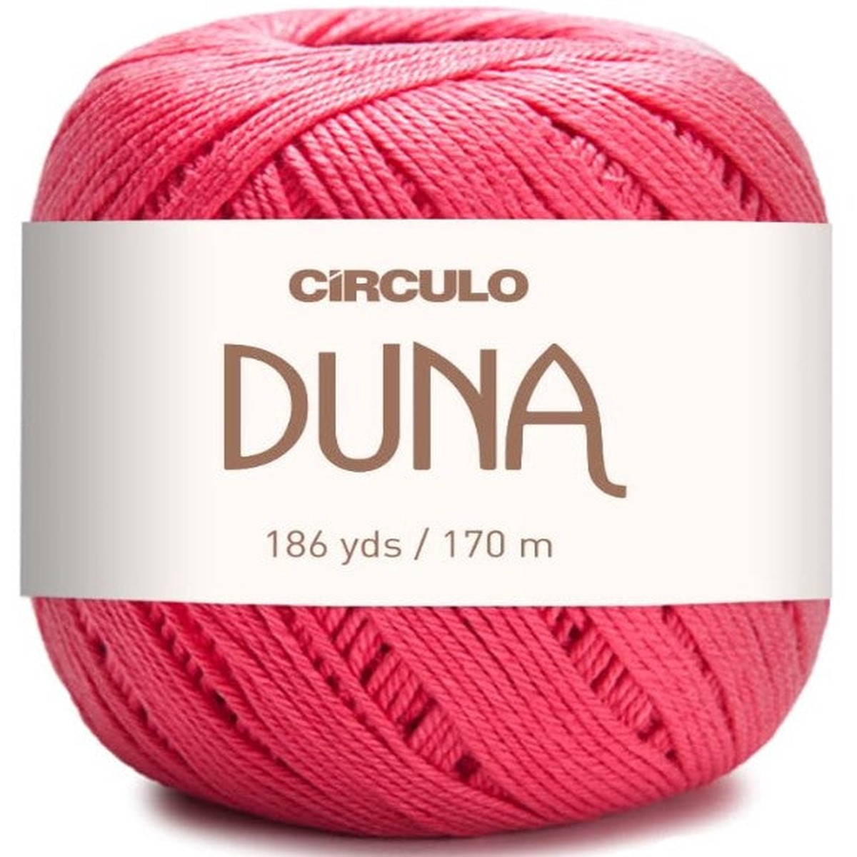circulo-duna-hard-candy-color-3696-full-bag-sale-5-skeins