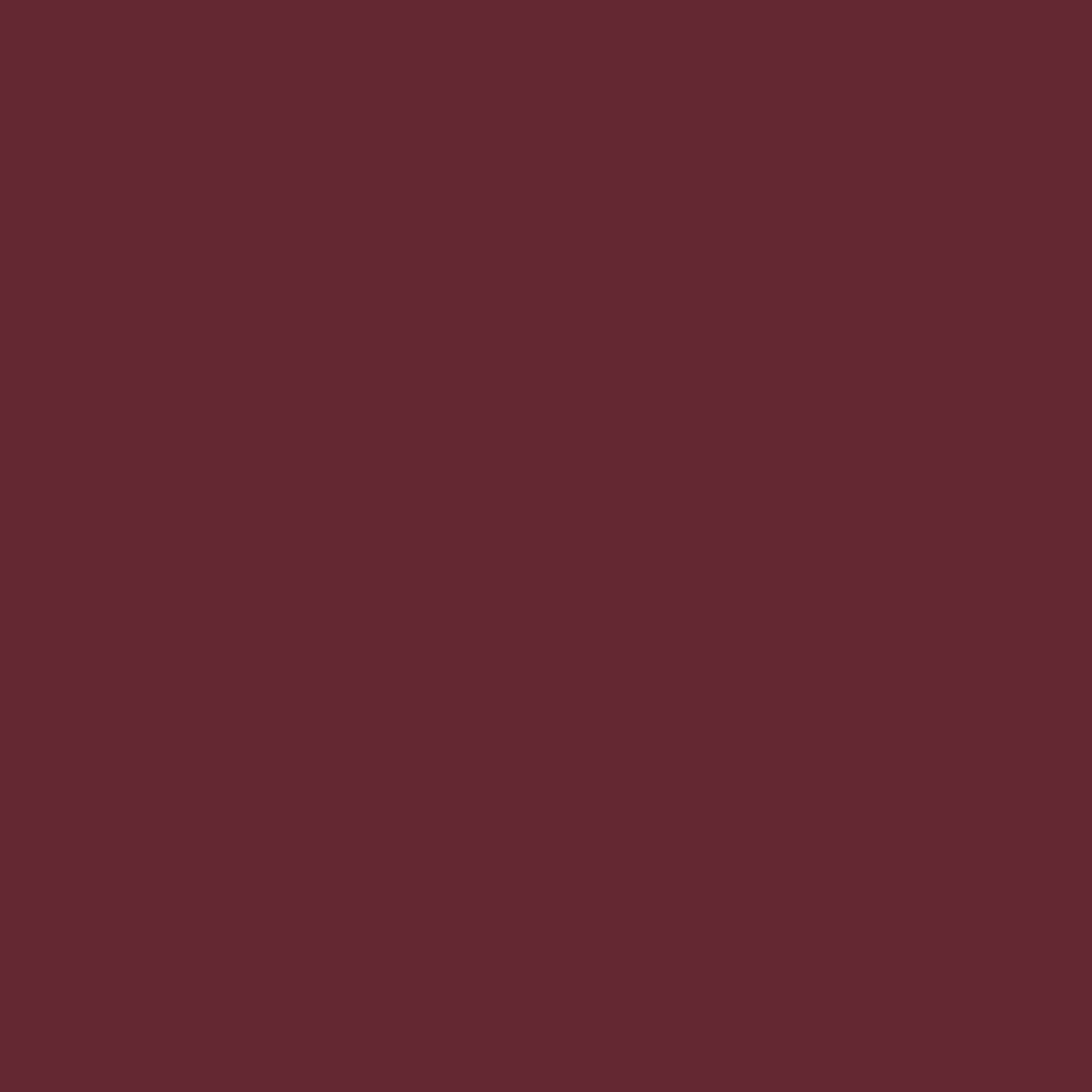 colorworks-premium-solids-mulled-wine-yardage