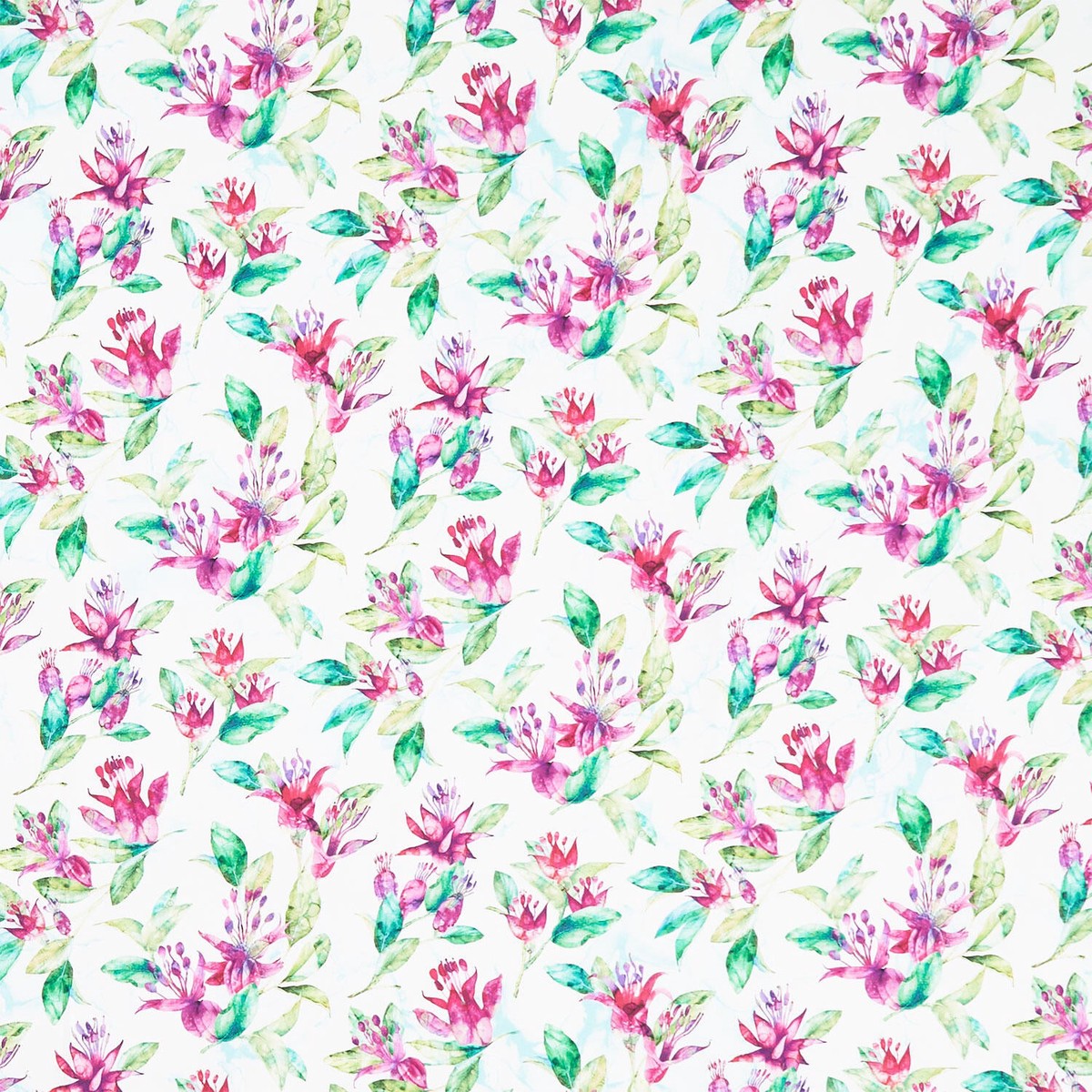 concerto-trailing-fuchsia-white-multi-yardage