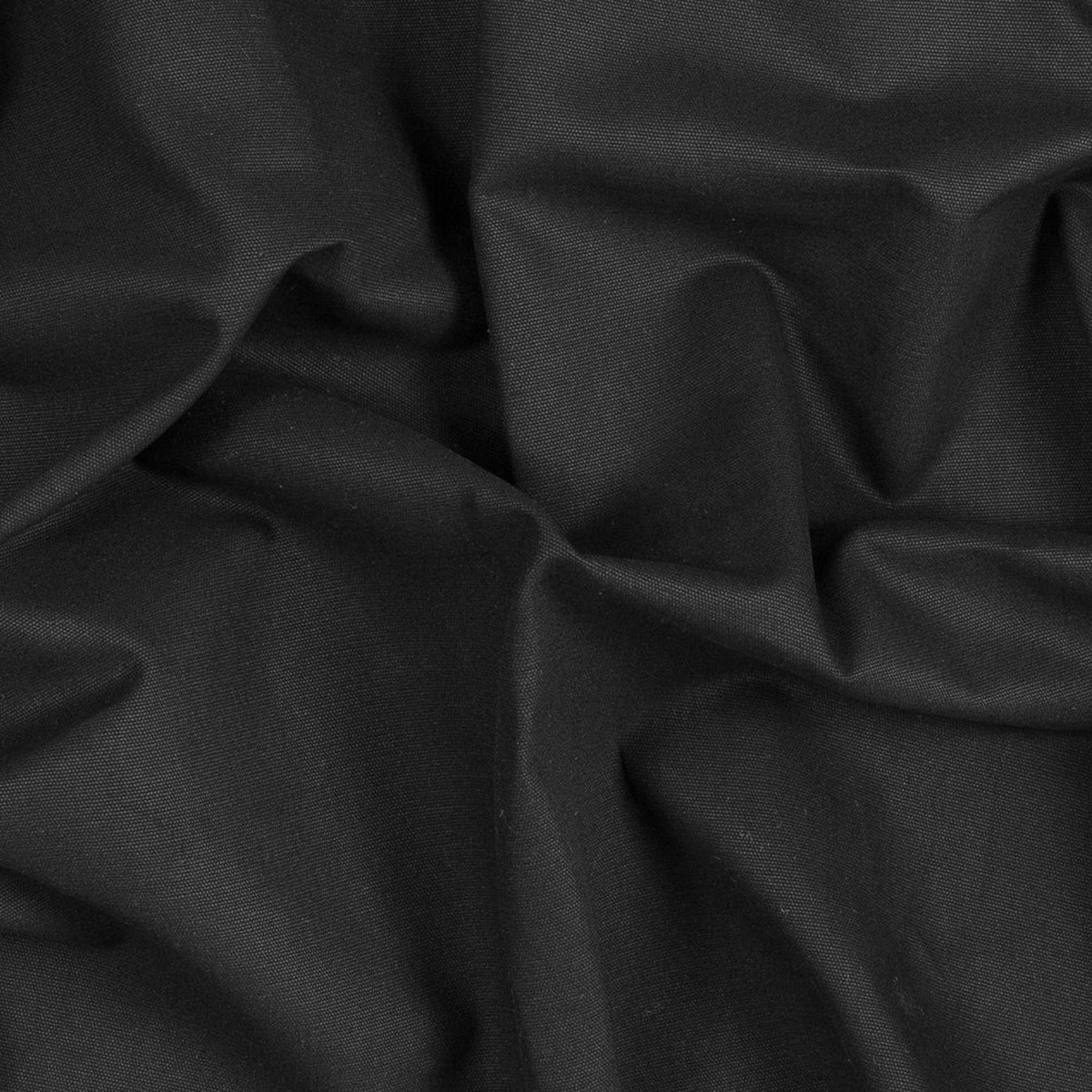cotton-canvas-black-hilma-collection