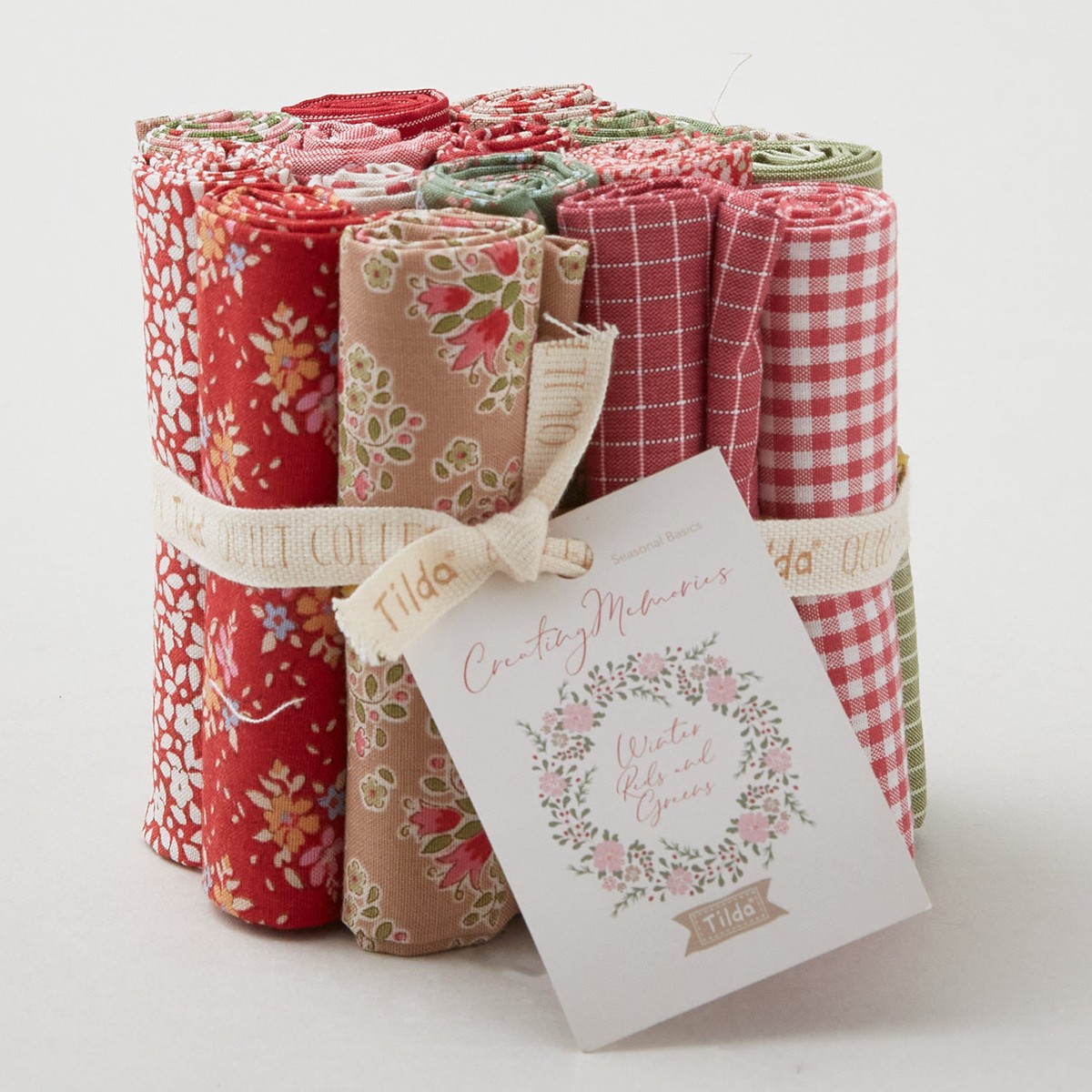 creating-memories-winter-fat-eighth-bundle