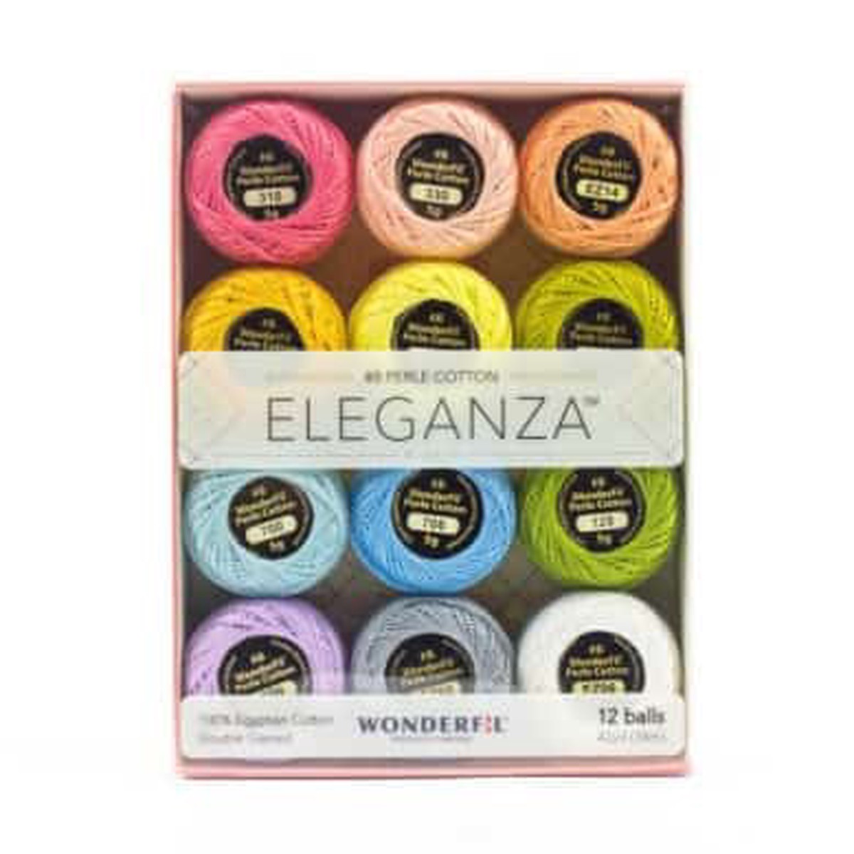 eleganza-pastels-perle-cotton-bundle