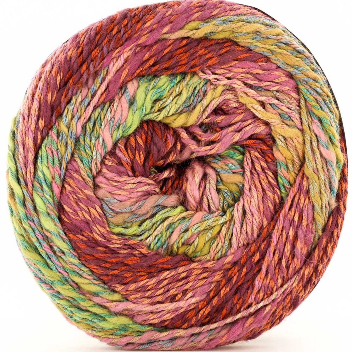 ella-rae-marmel-duo-yarn-cotton-sport