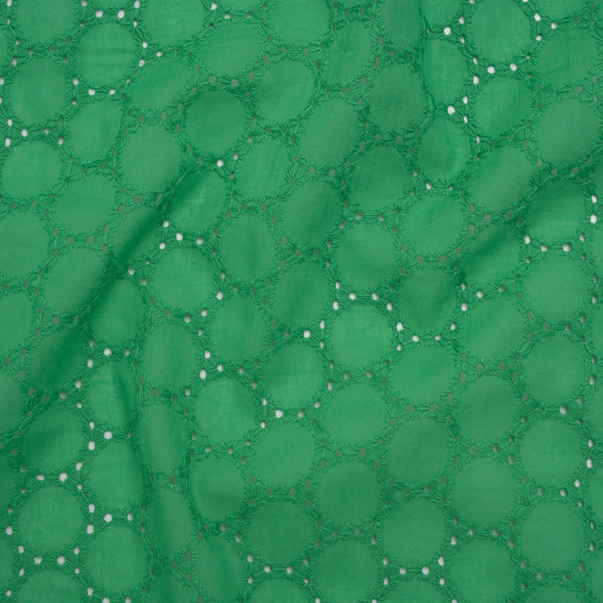 embroidered-eyelet-cotton-voile-ming-green-circles-of-circles-naomi-collection