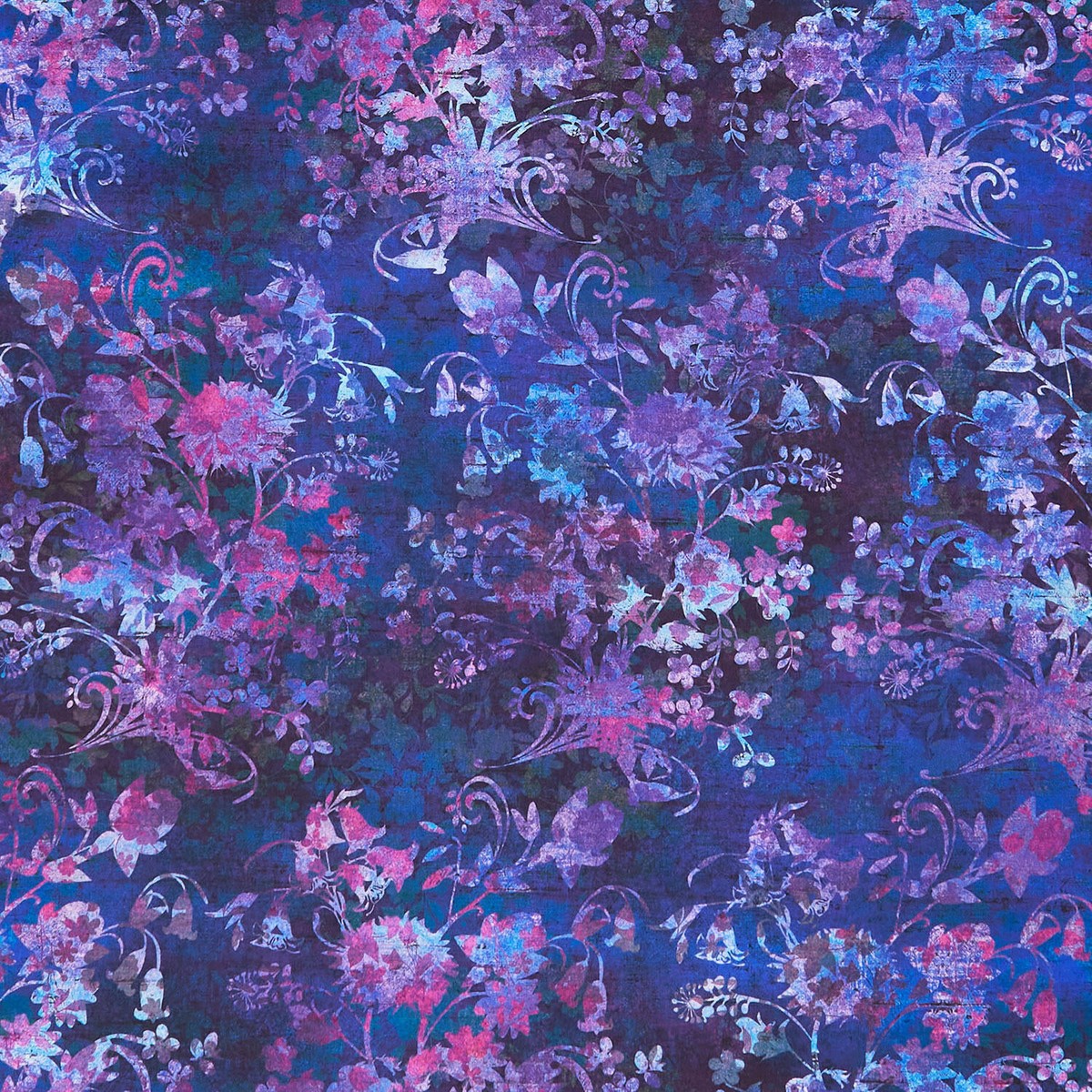 evanescence-bouquet-purple-yardage