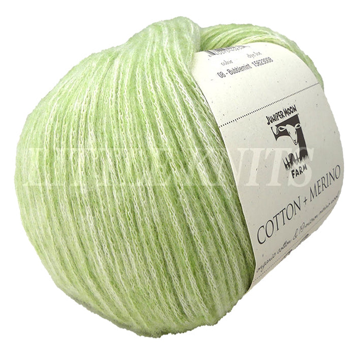juniper-moon-farm-cotton-merino-bubblemint-color-08