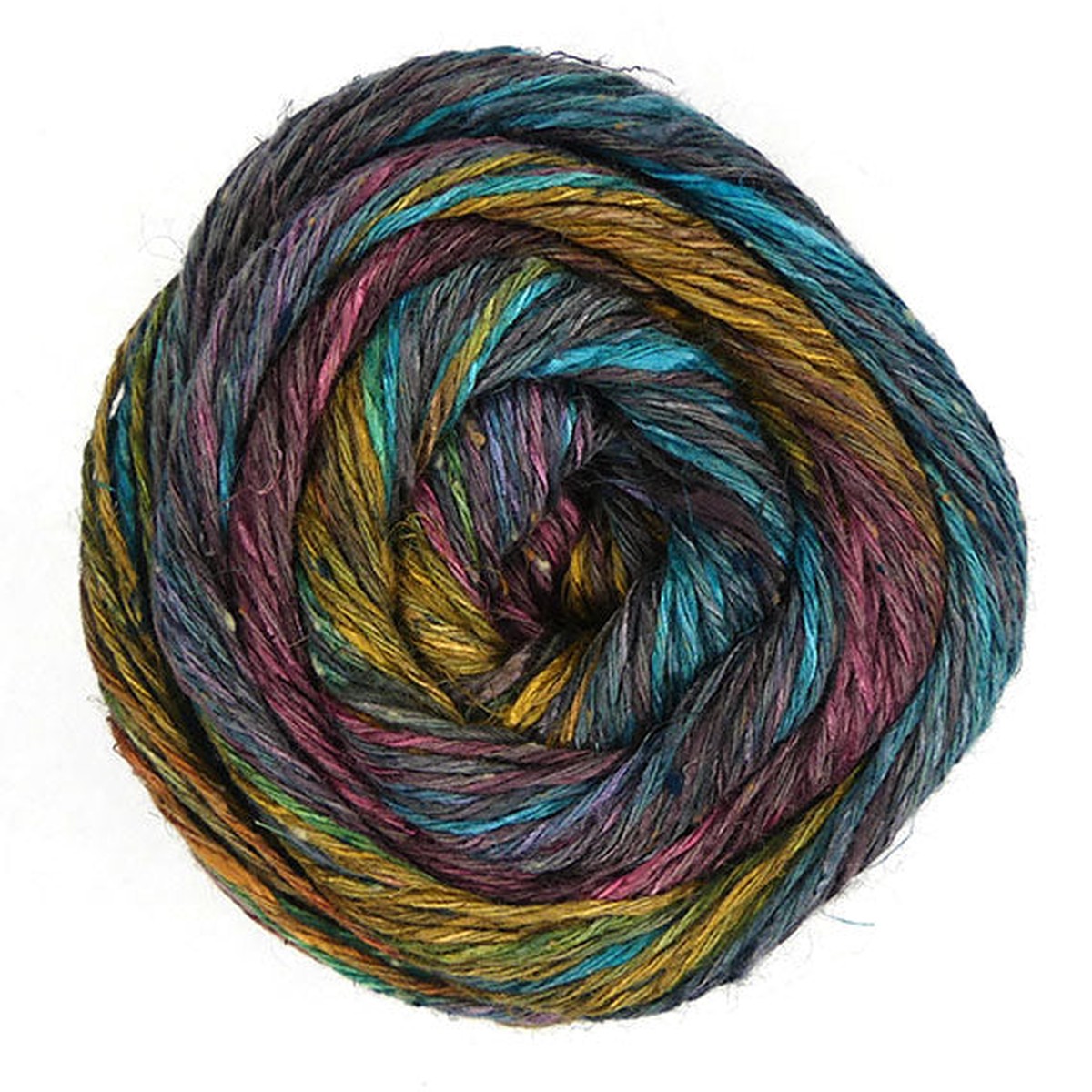 juniper-moon-farm-summer-solstice-paints-sahara-color-204-full-bag-sale-5-skeins