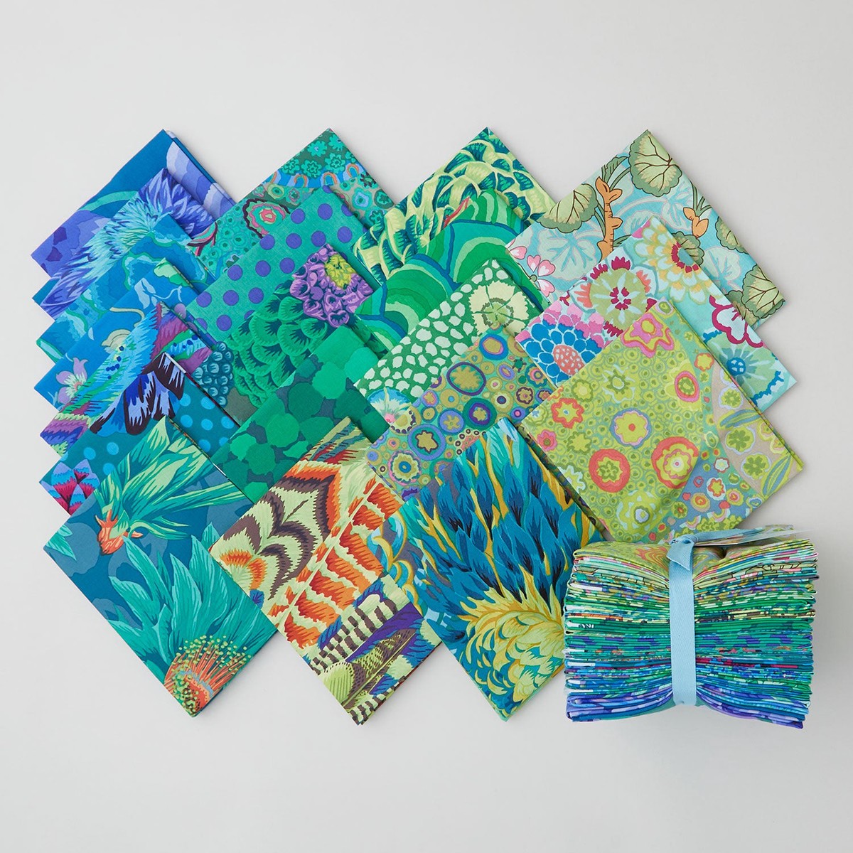 kaffe-classics-tidal-colorstory-fat-quarter-bundle