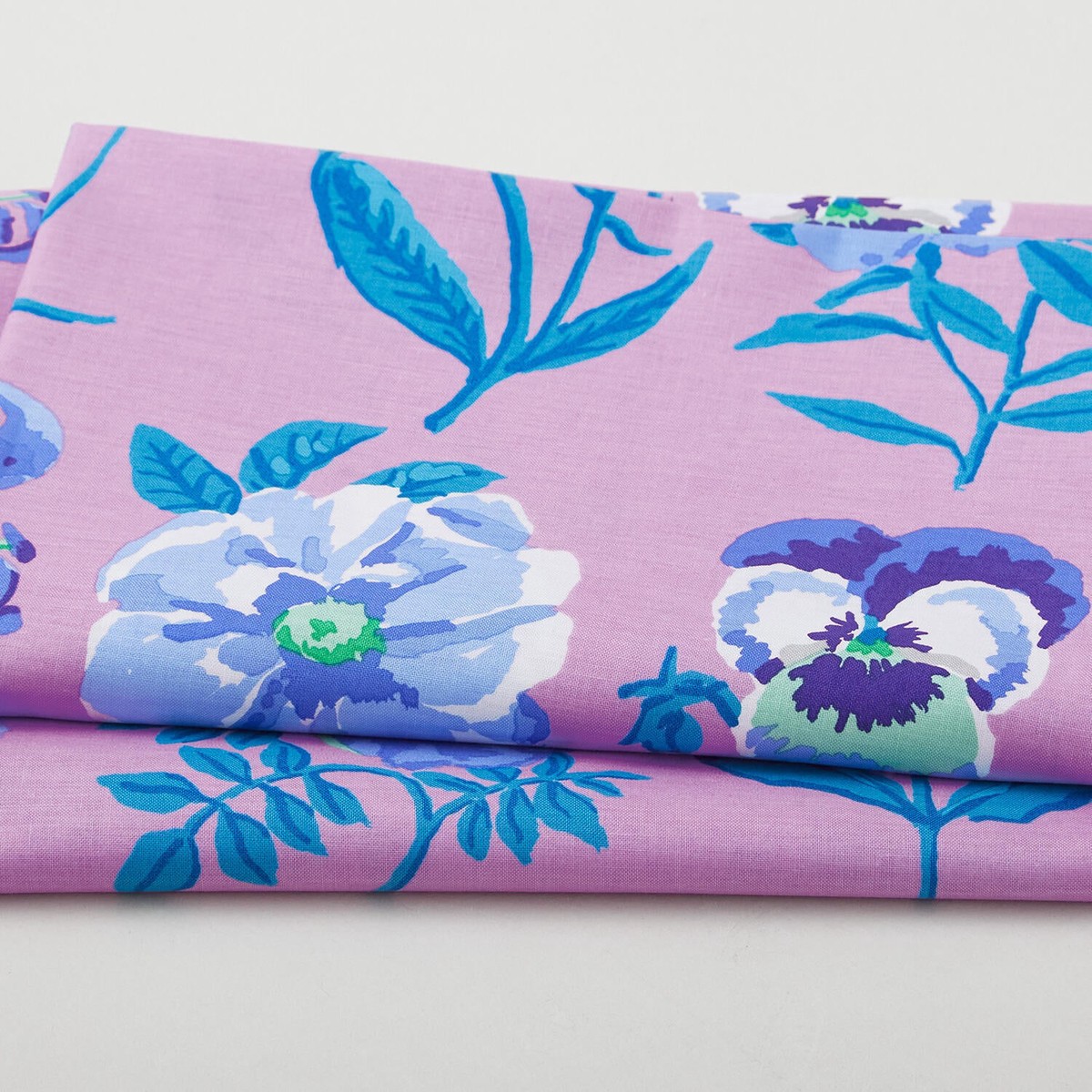 kaffe-fassett-collective-february-2025-flower-studies-lilac-2-yard-cut