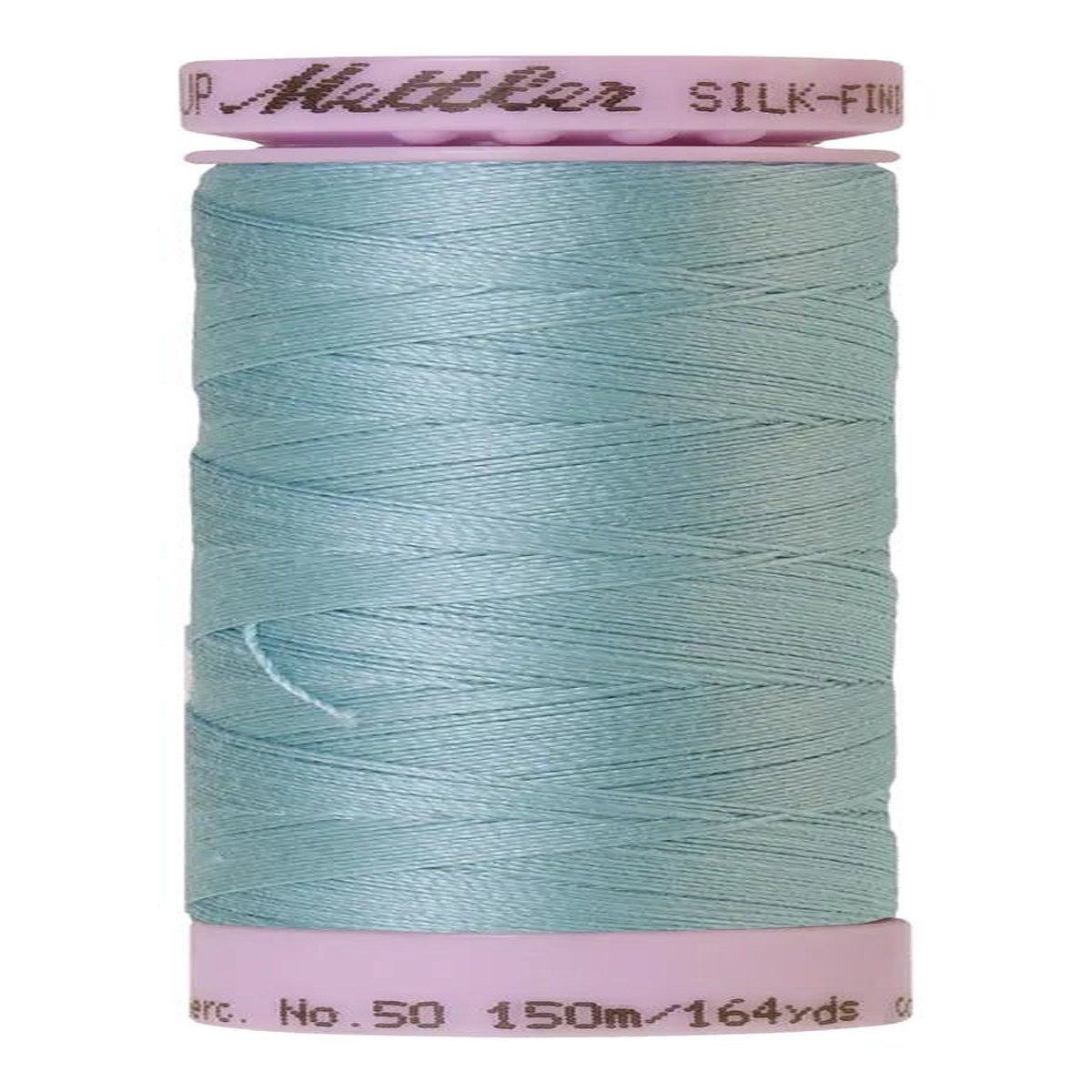 mettler-cotton-silk-finish-50wt-150m-rough-sea